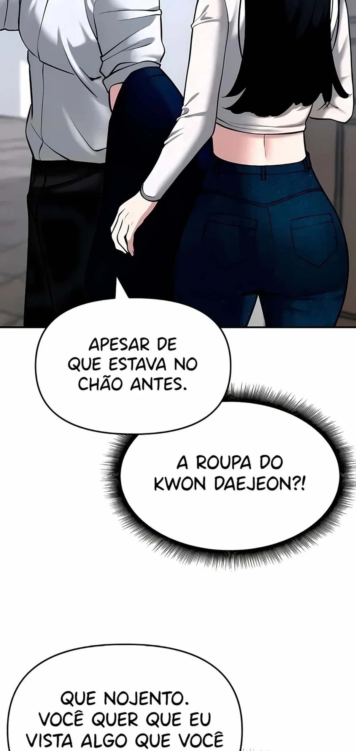 Página 88