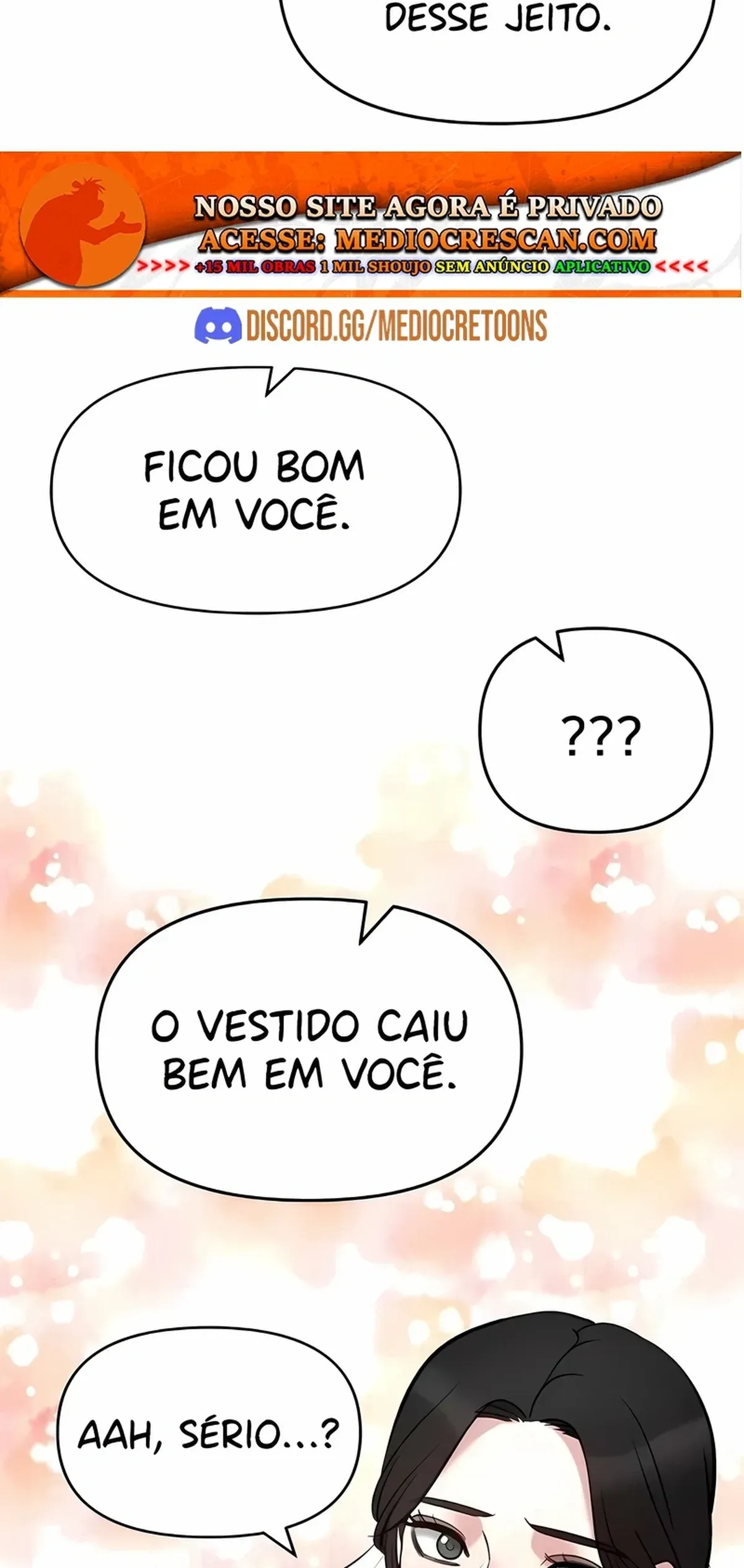 Página 92