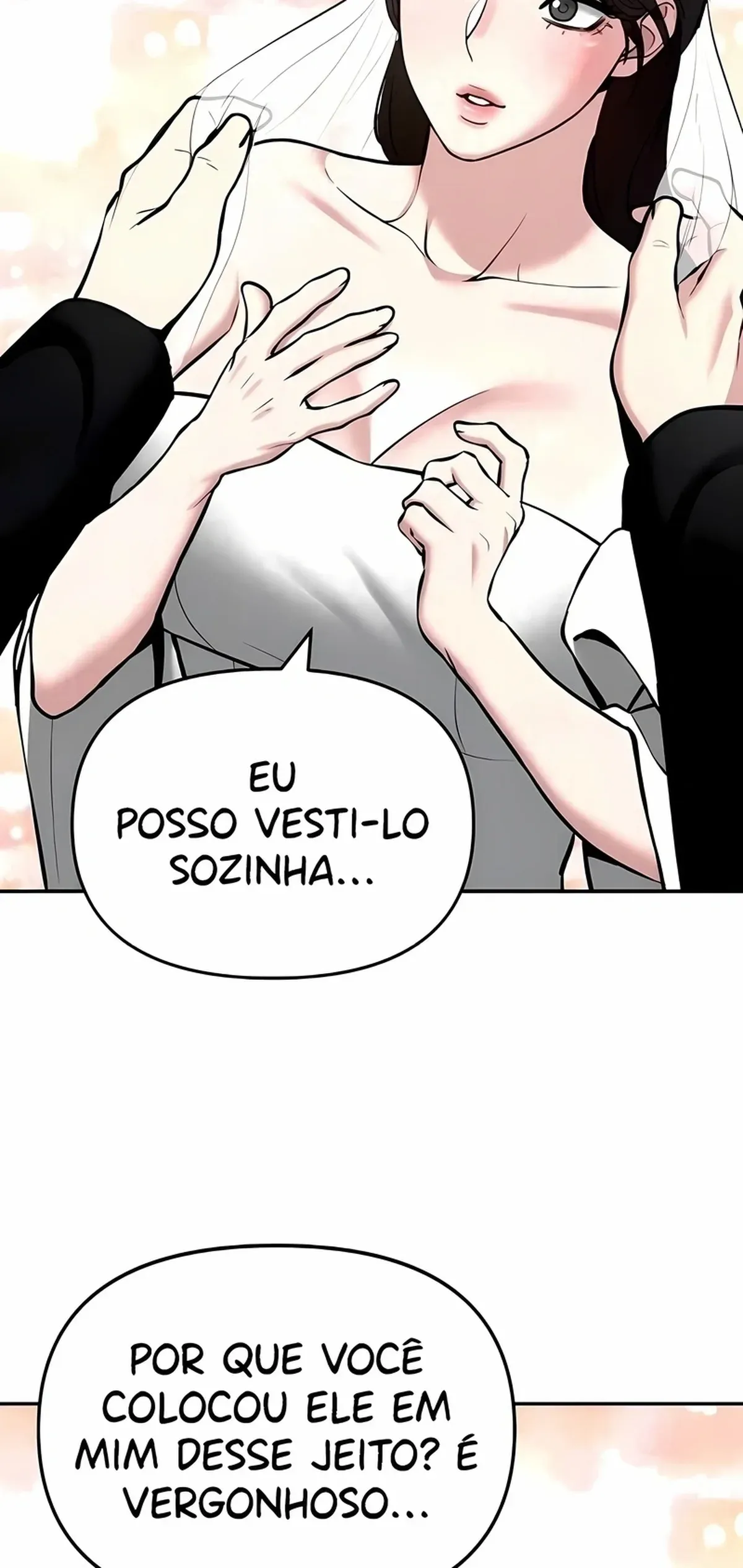 Página 93