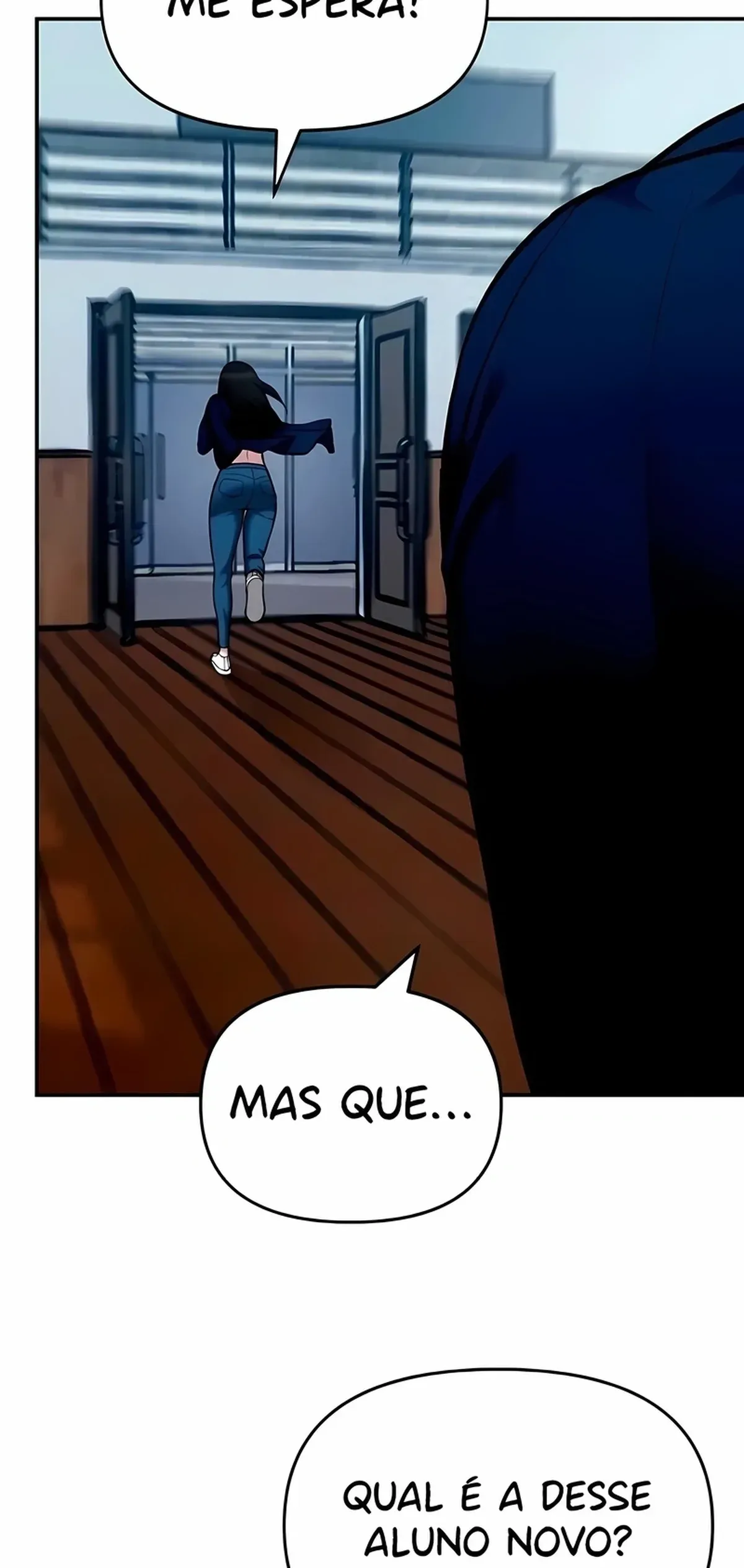 Página 97