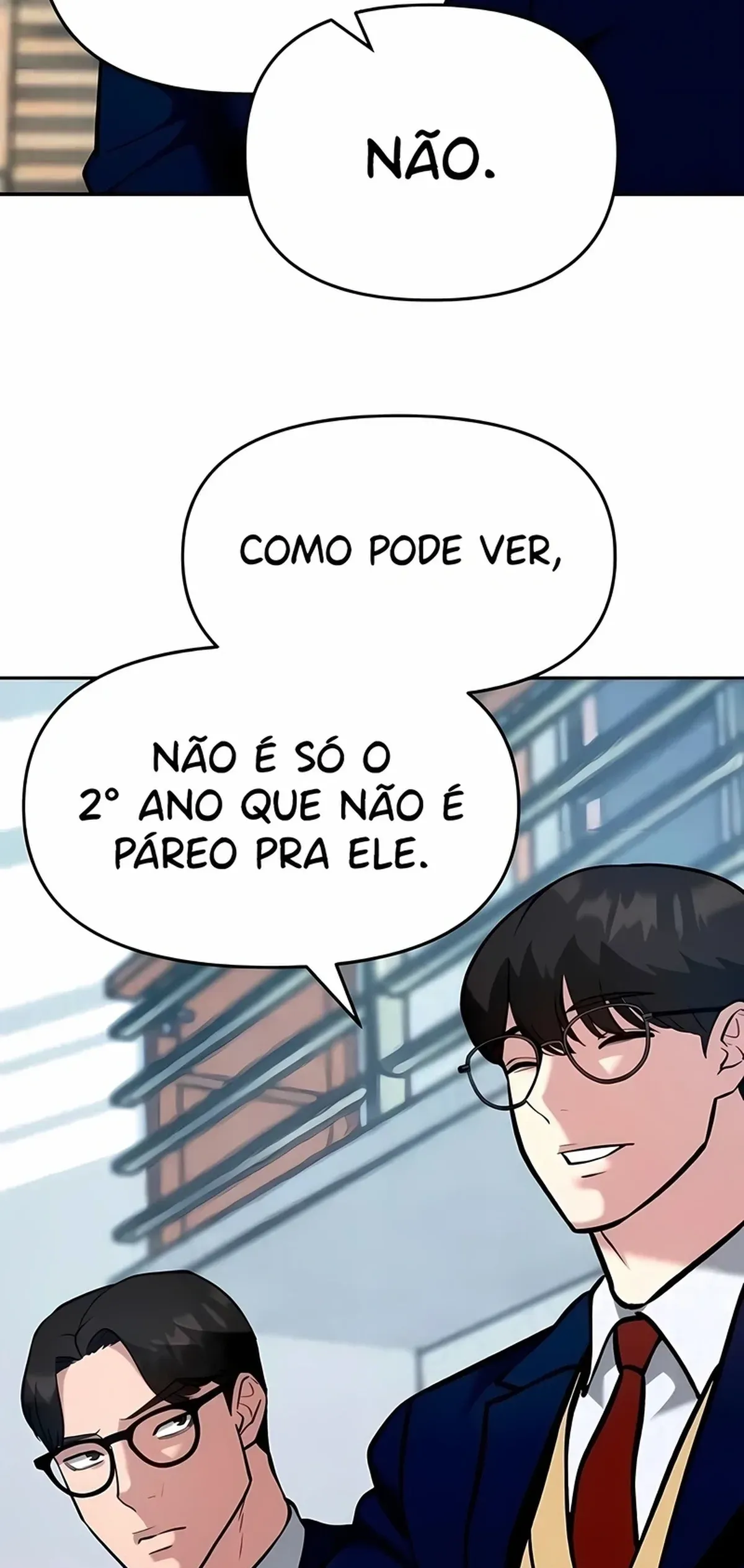 Página 99