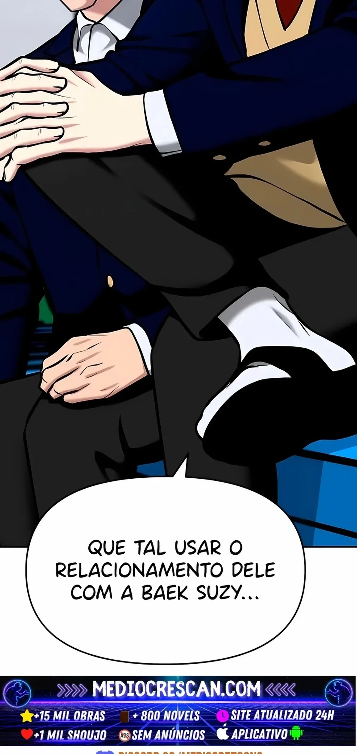 Página 100