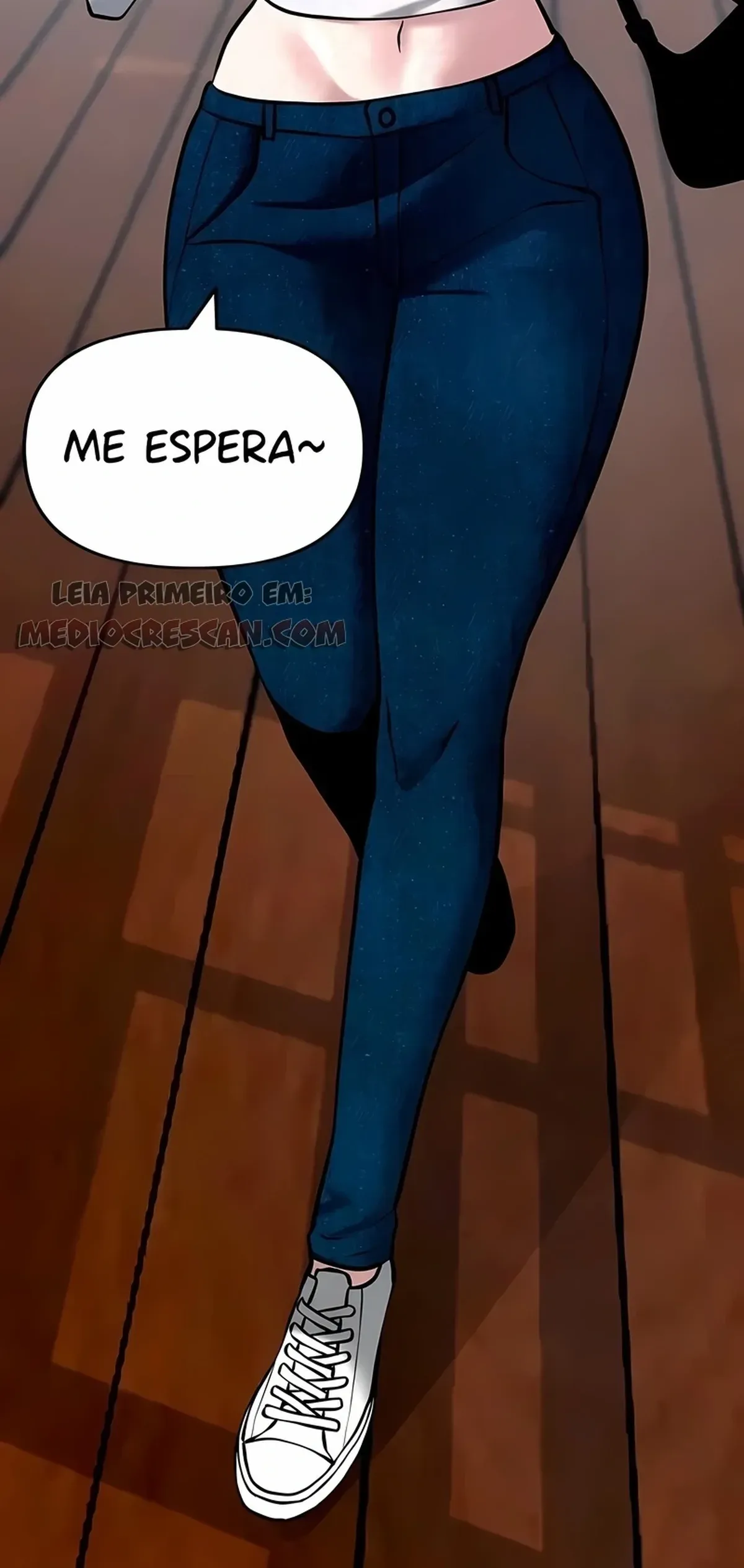 Página 102