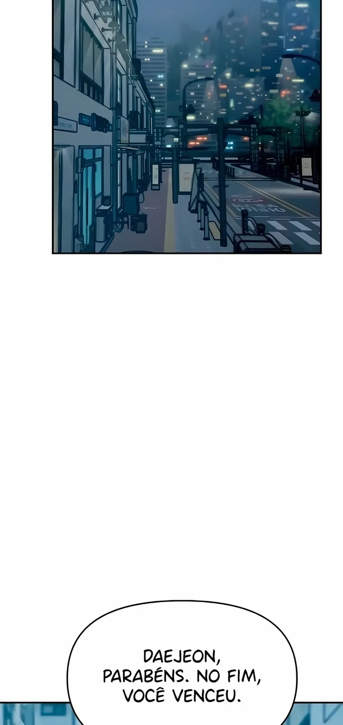 Página 104