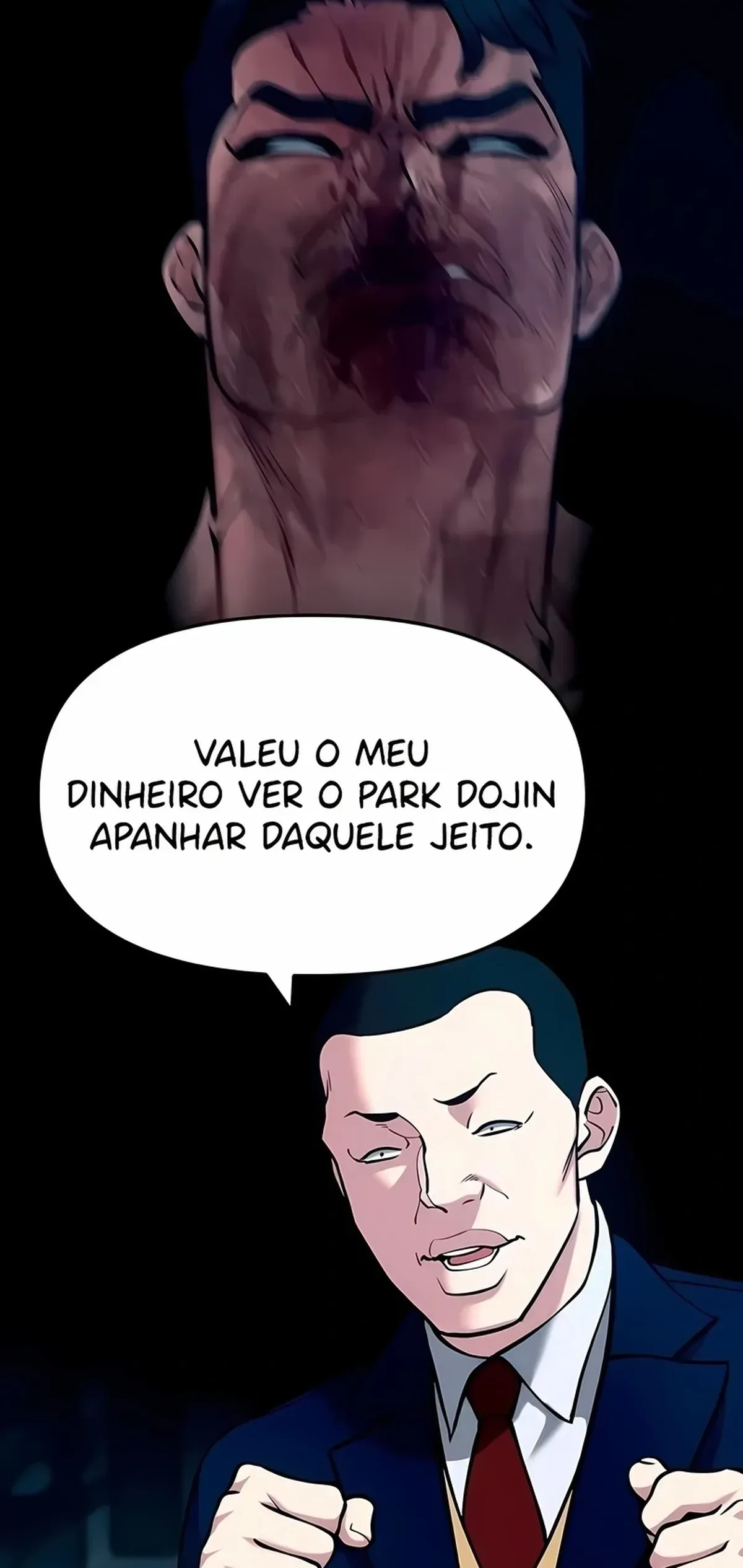 Página 106