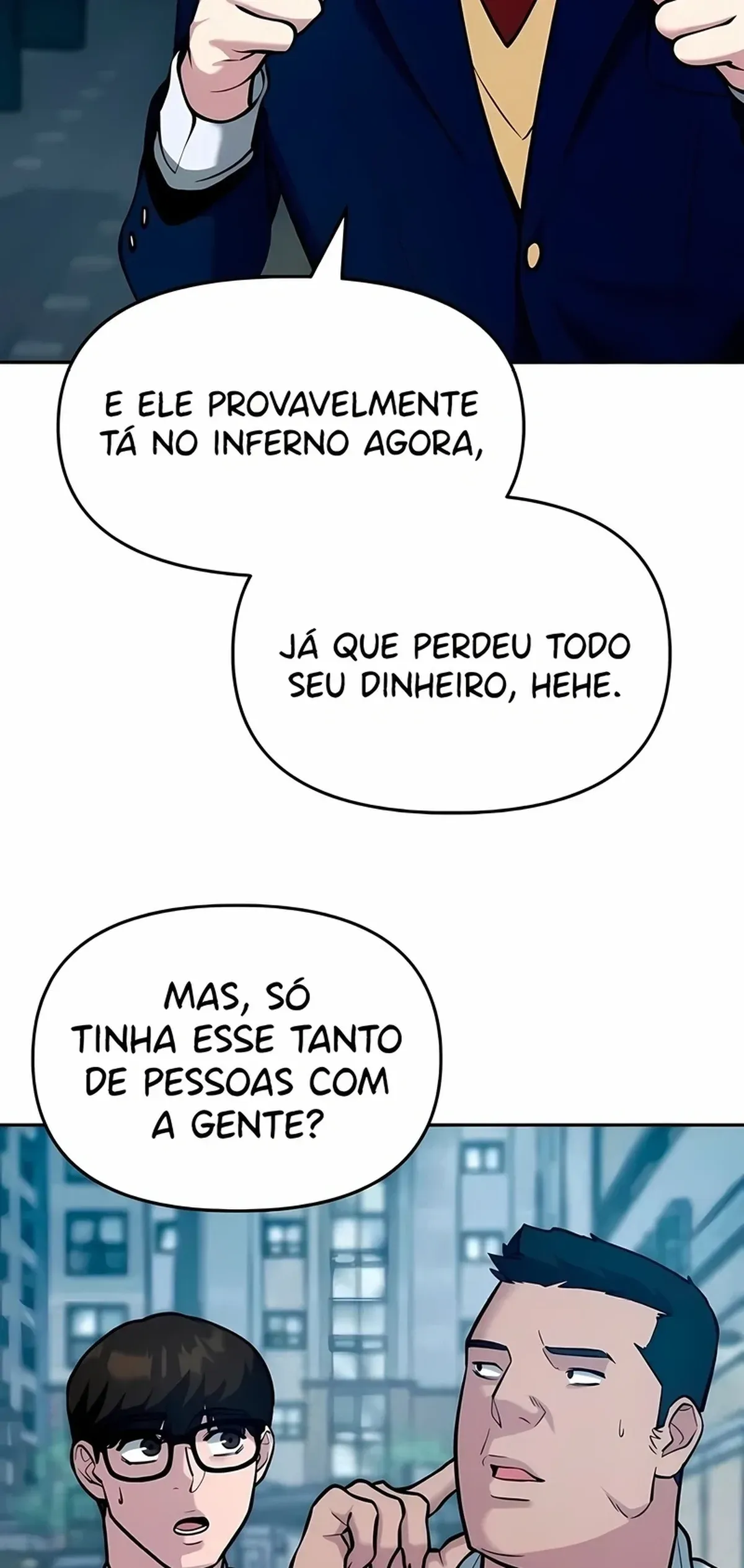 Página 107