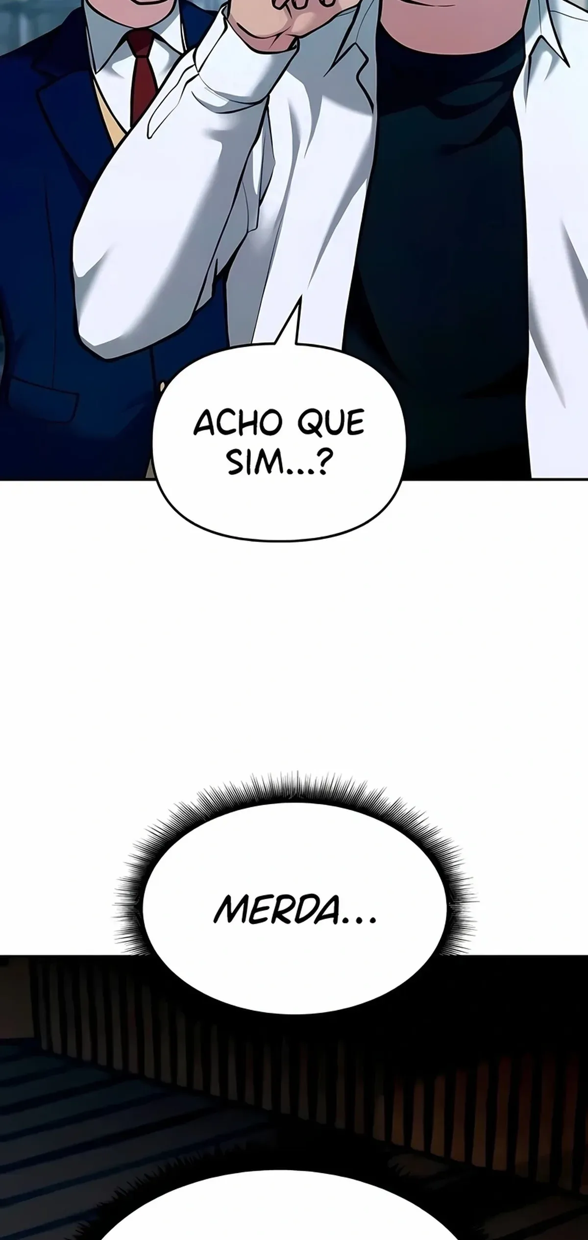 Página 108