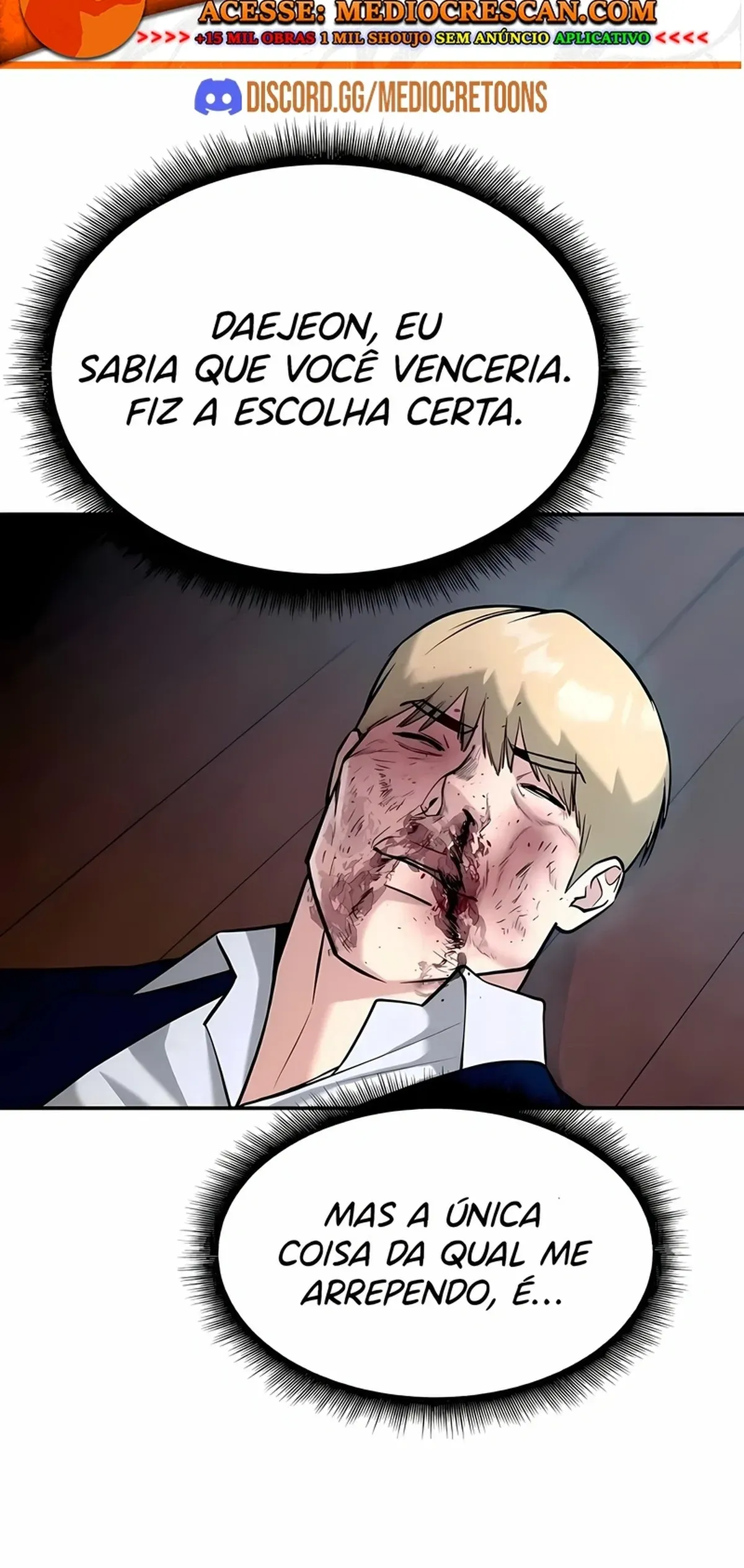 Página 110