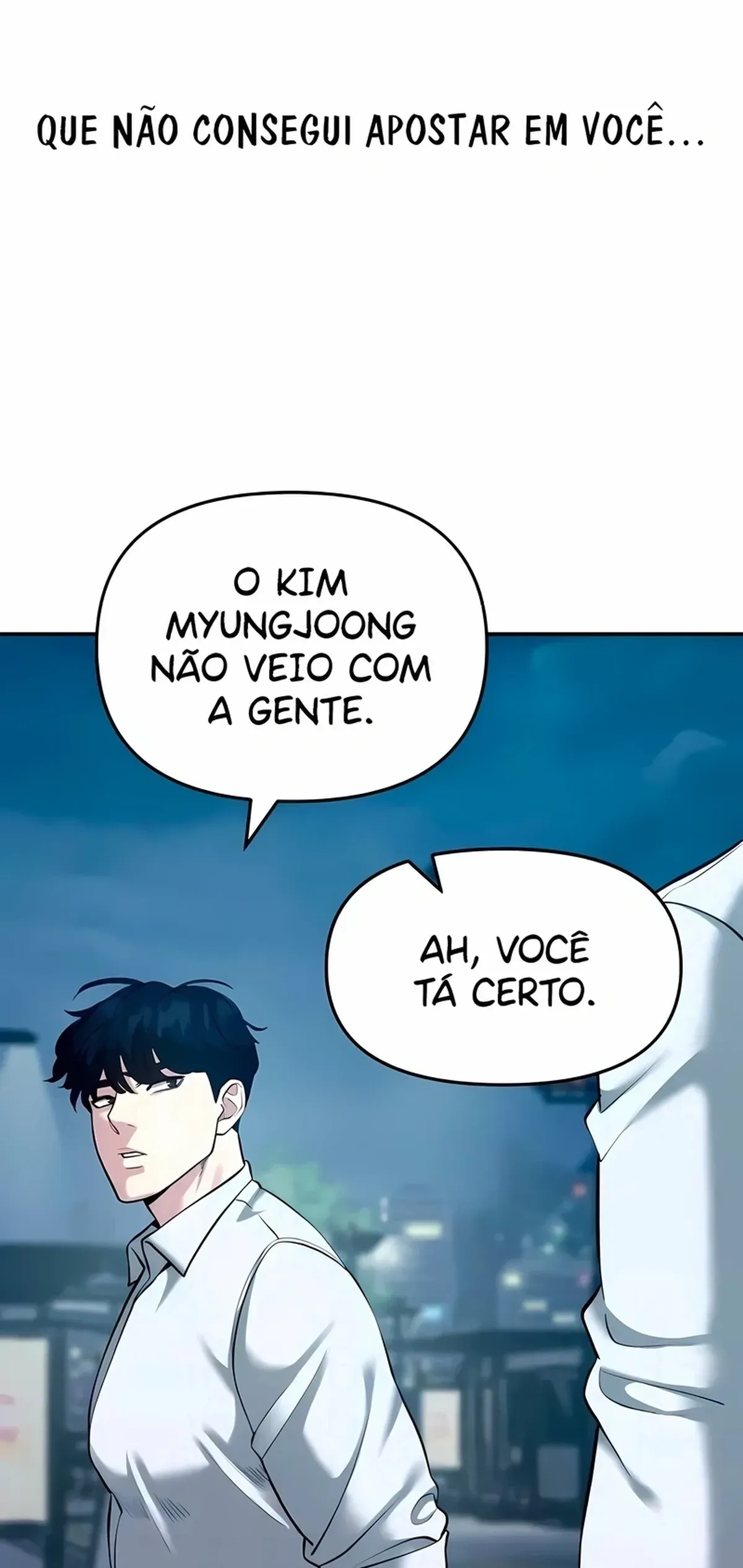 Página 111