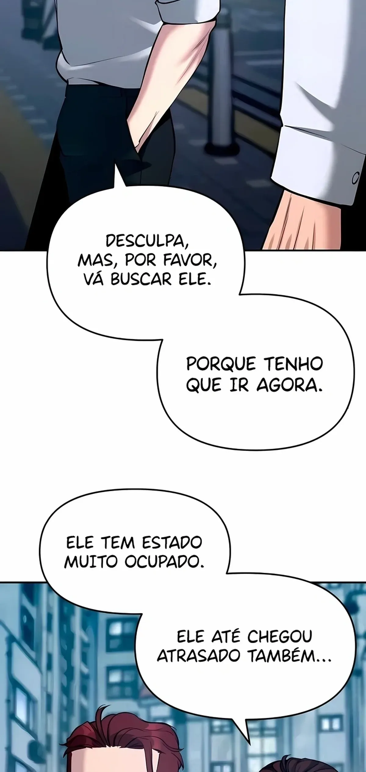 Página 112