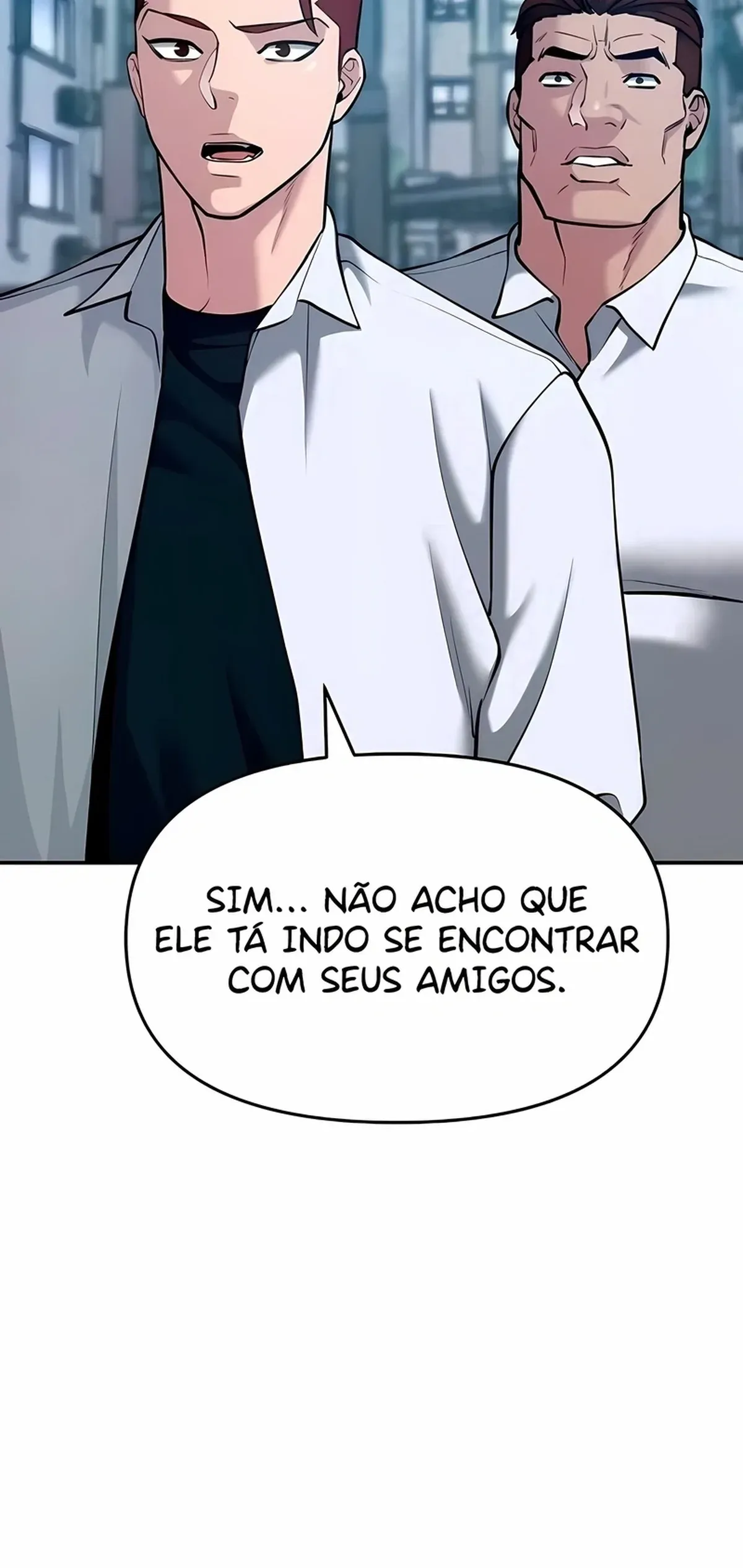 Página 113