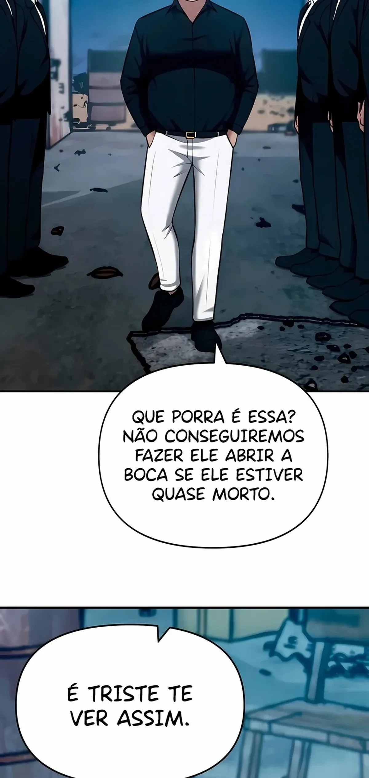 Página 115