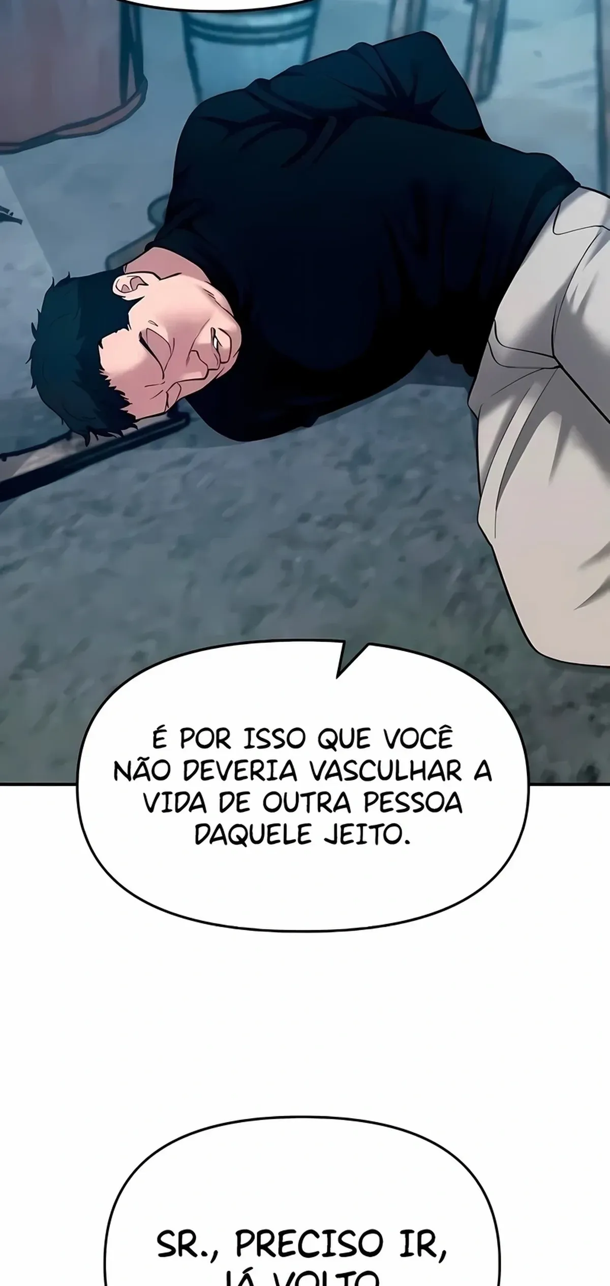 Página 116