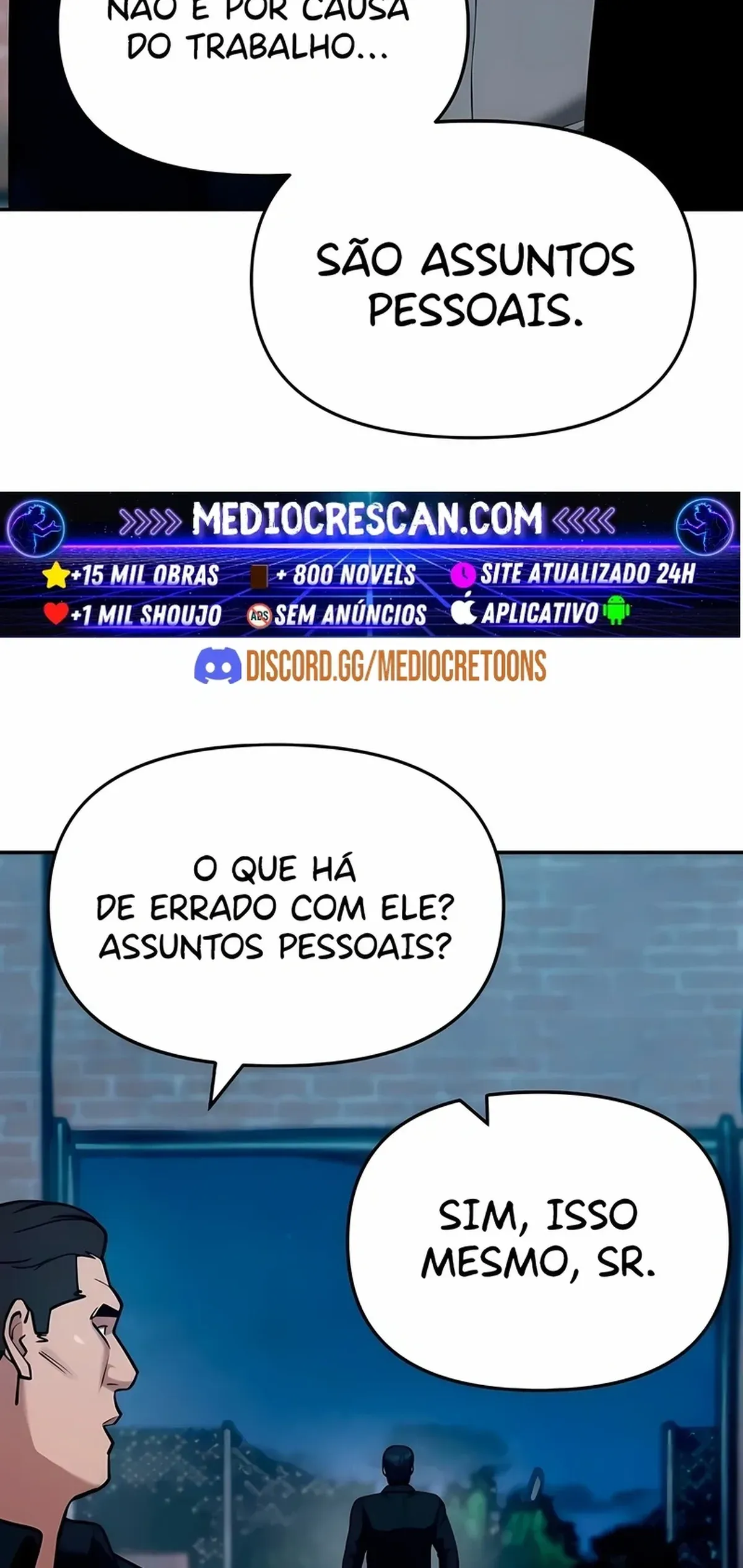 Página 119