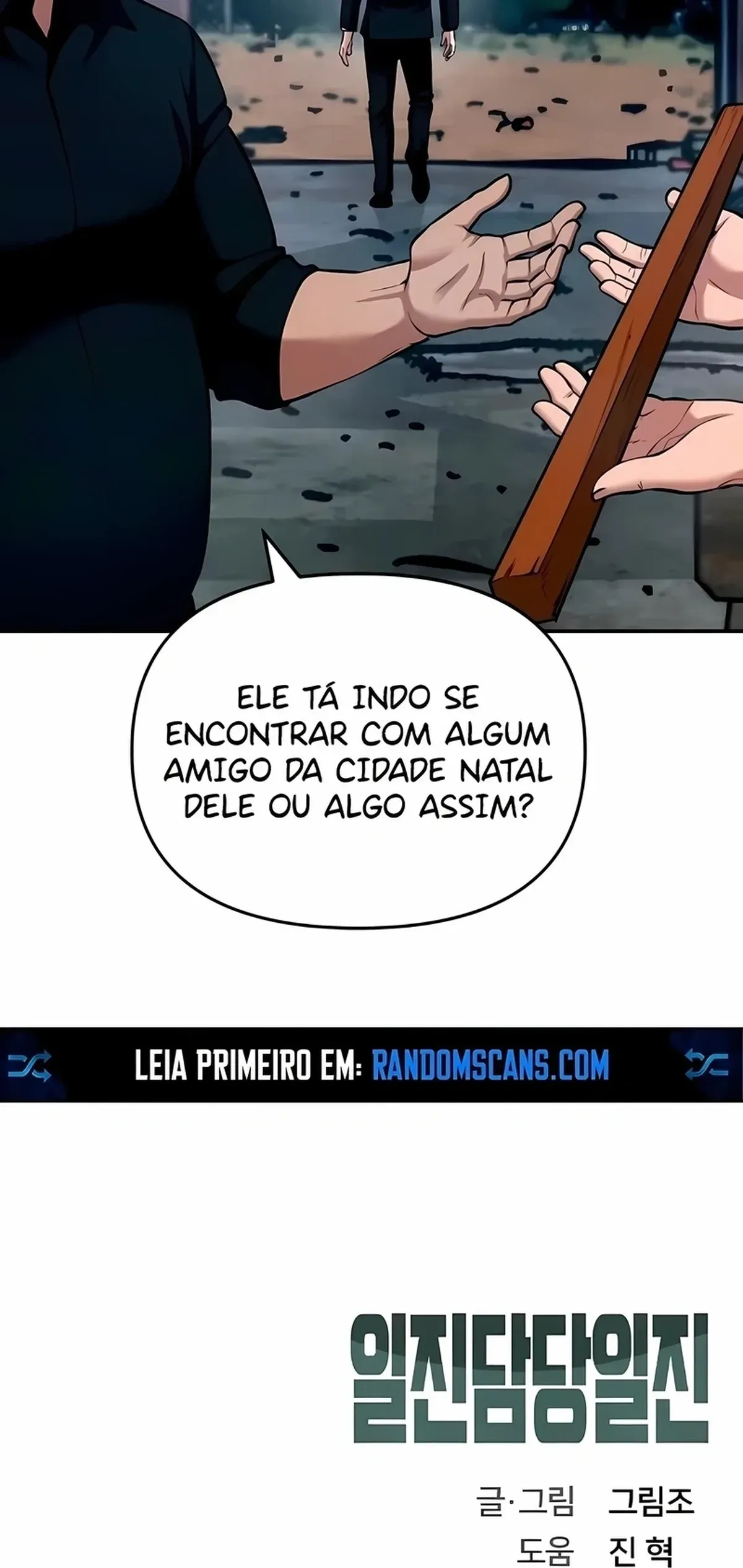 Página 120
