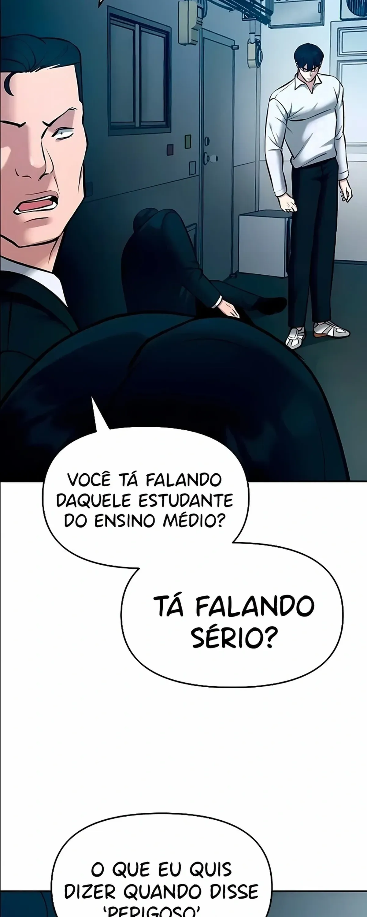 Página 18