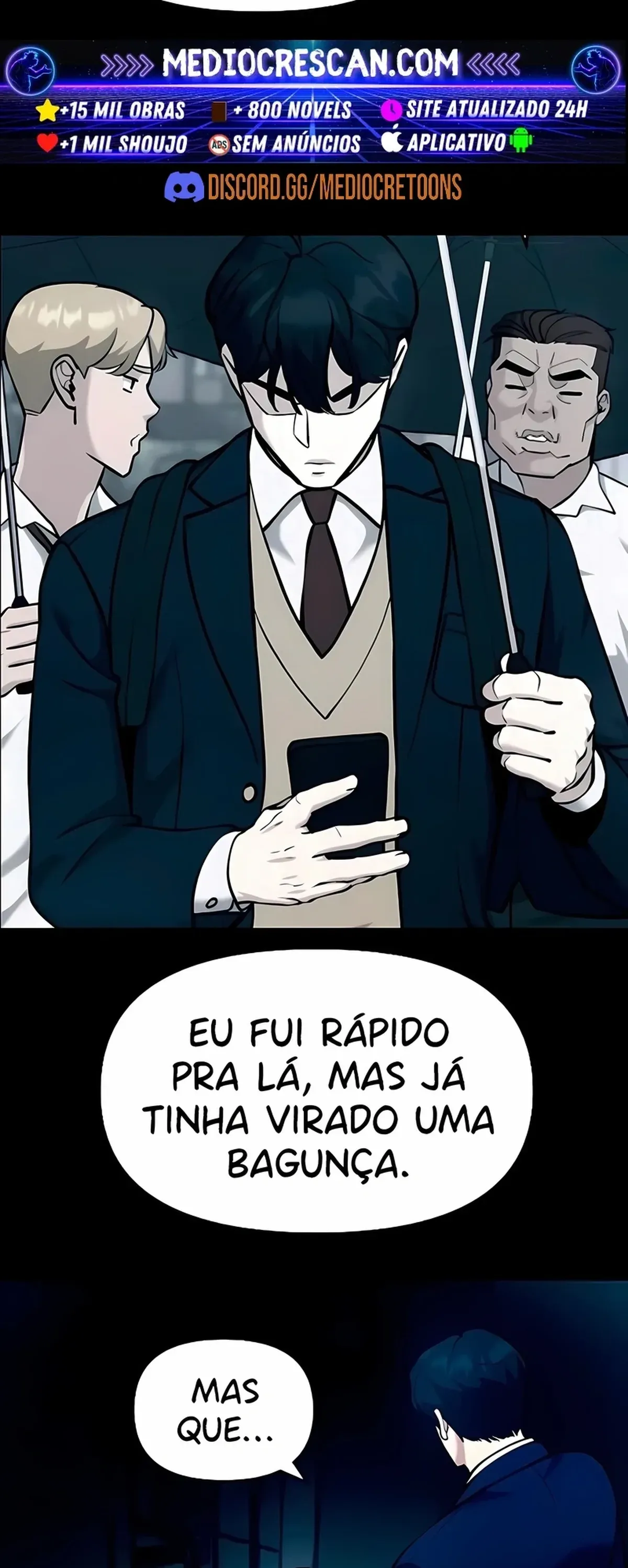 Página 25