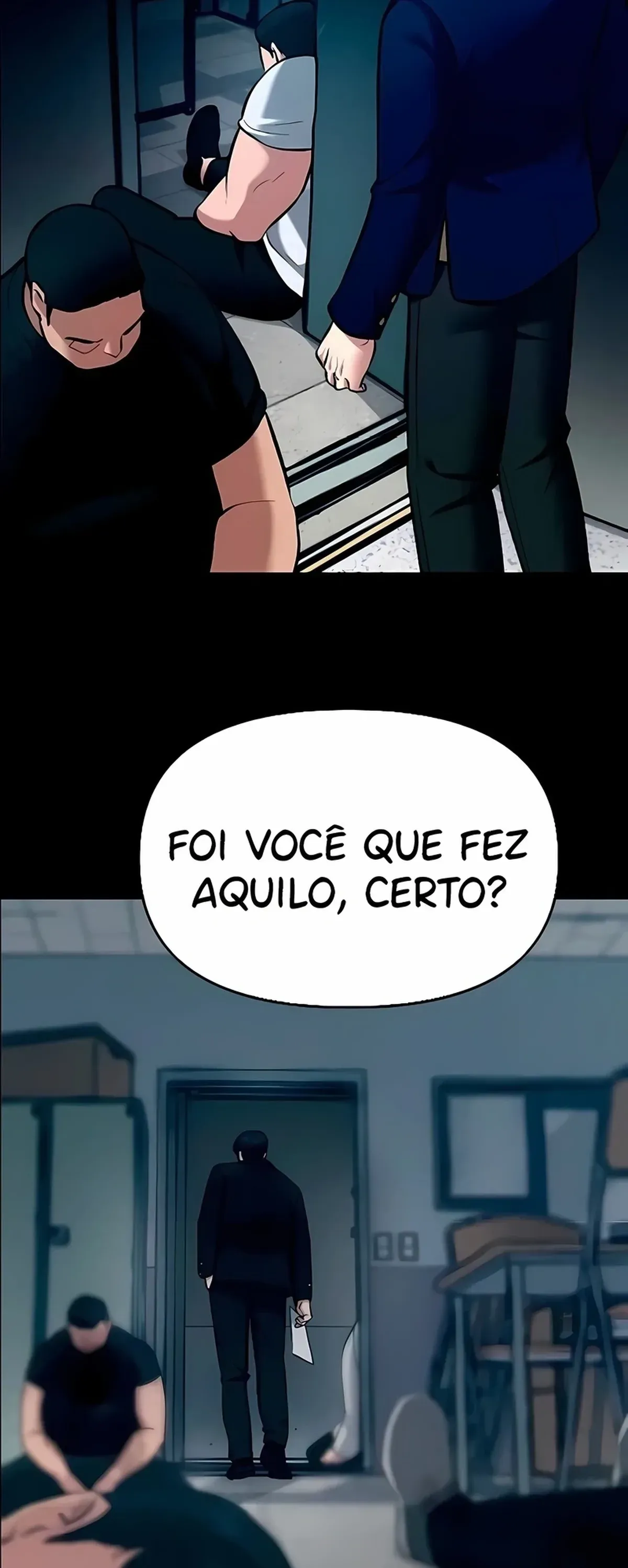 Página 26