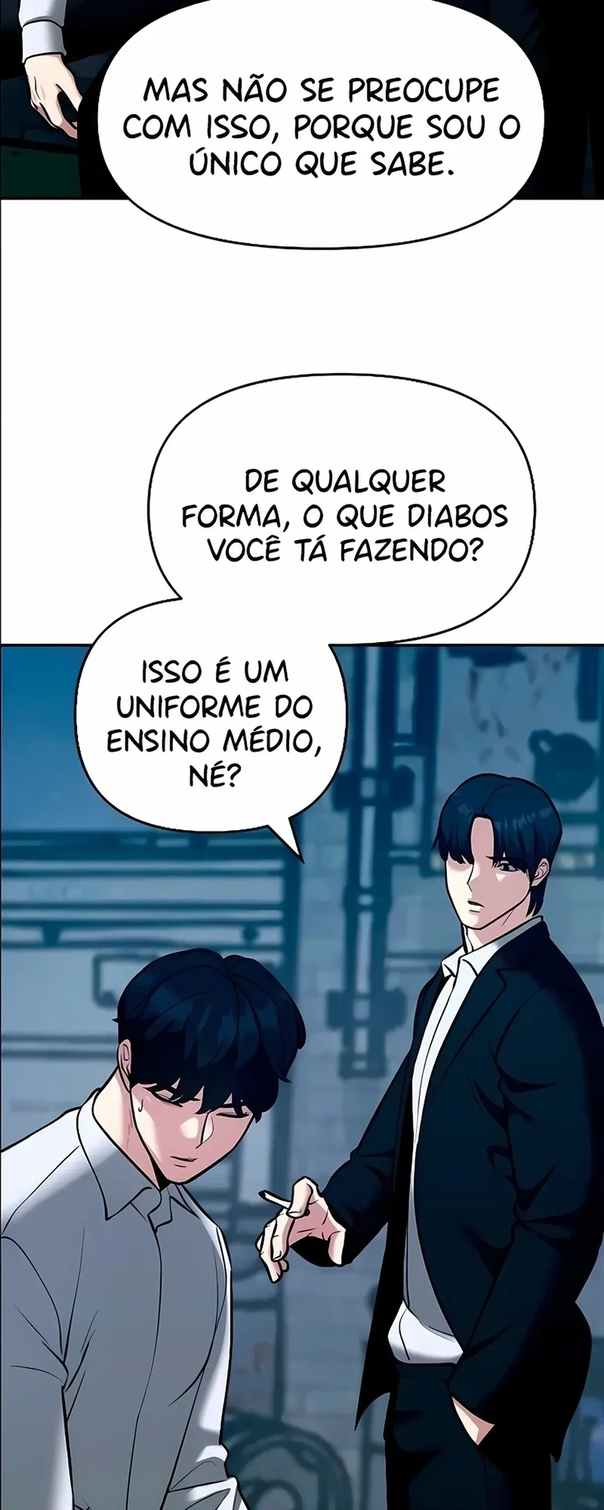 Página 29