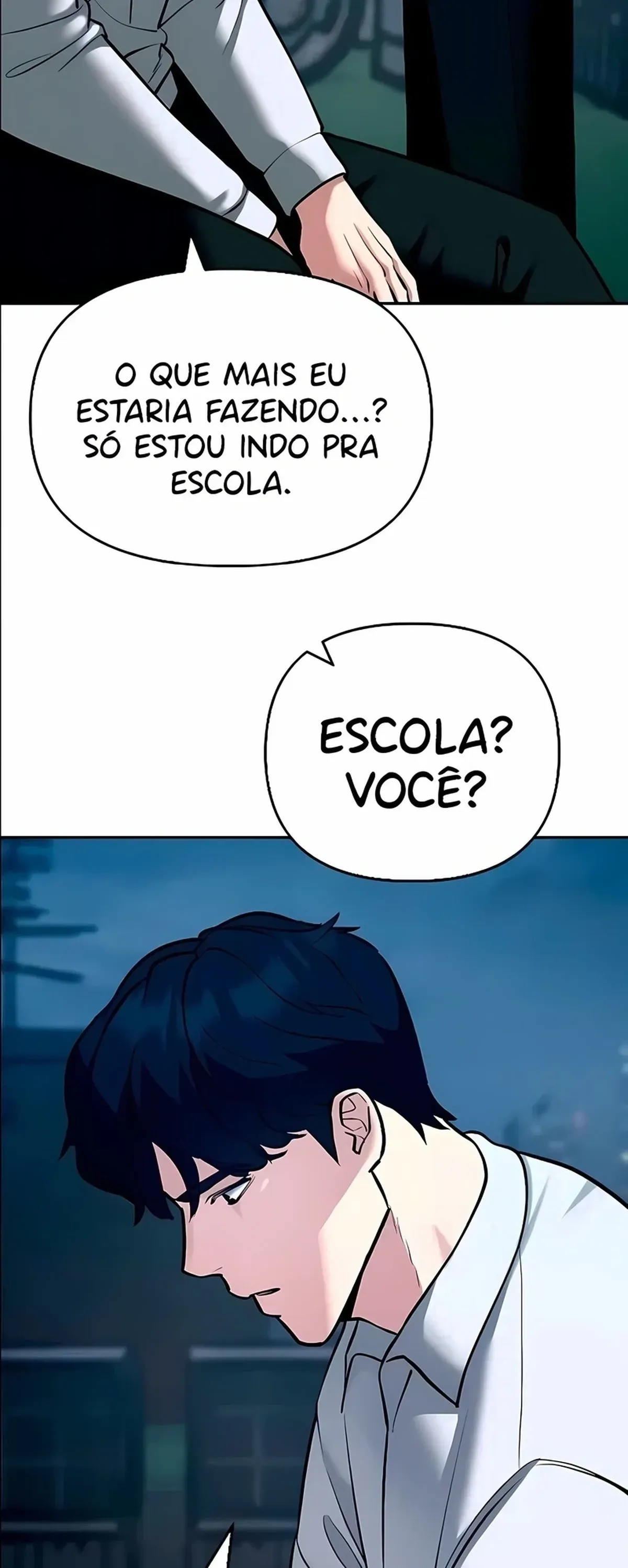 Página 30