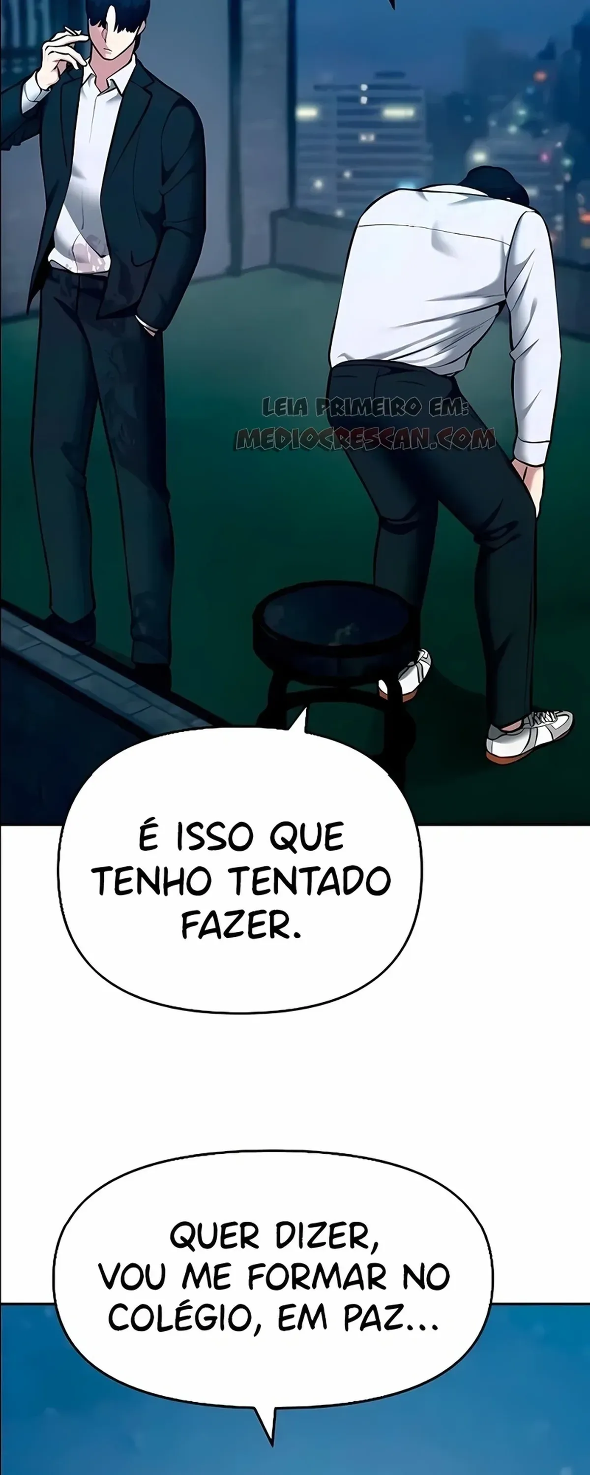 Página 35