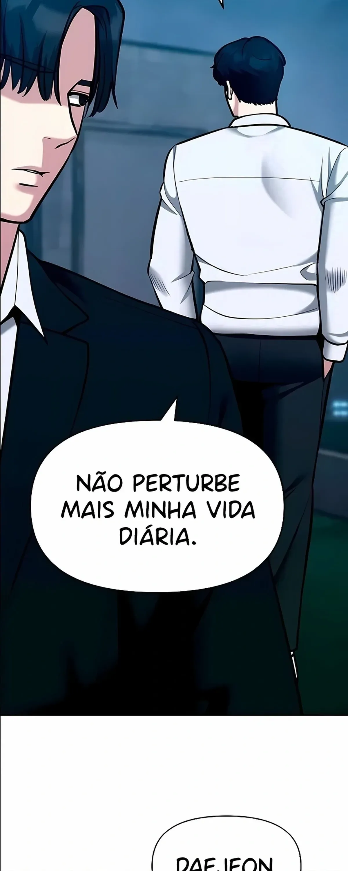 Página 37
