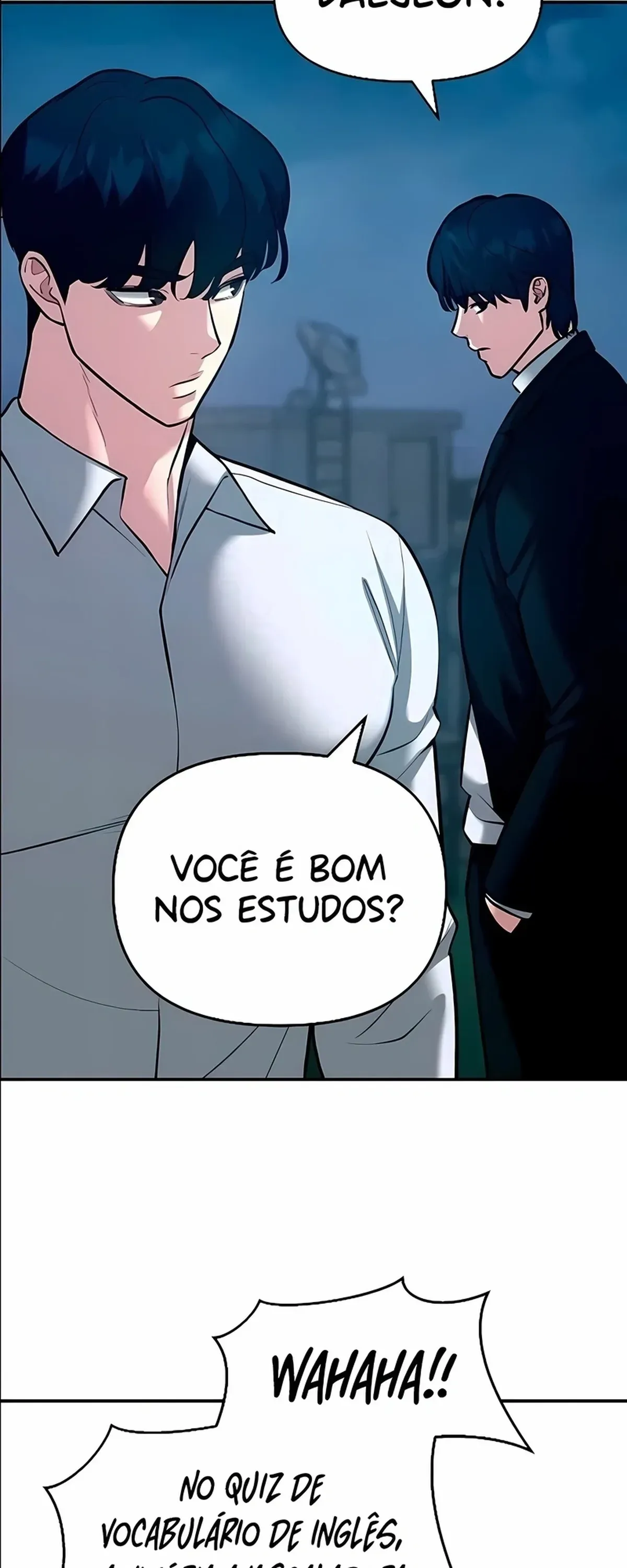 Página 38