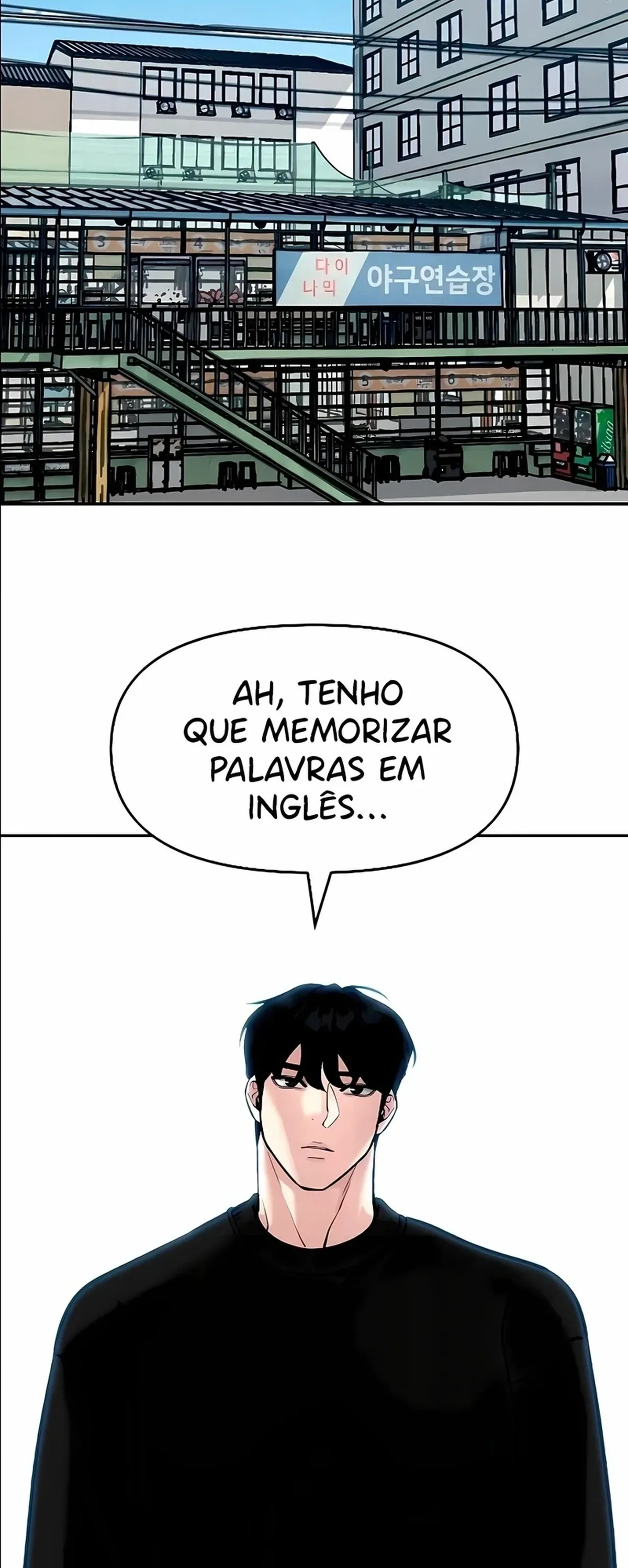 Página 44