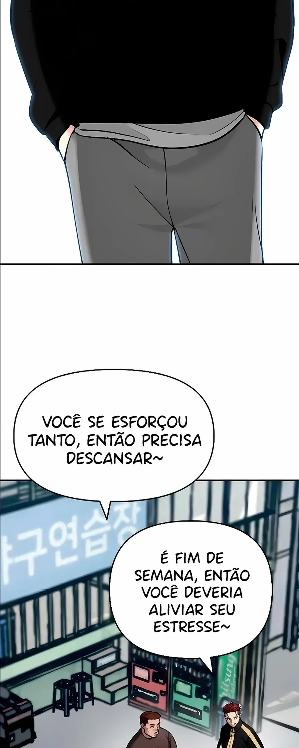 Página 45