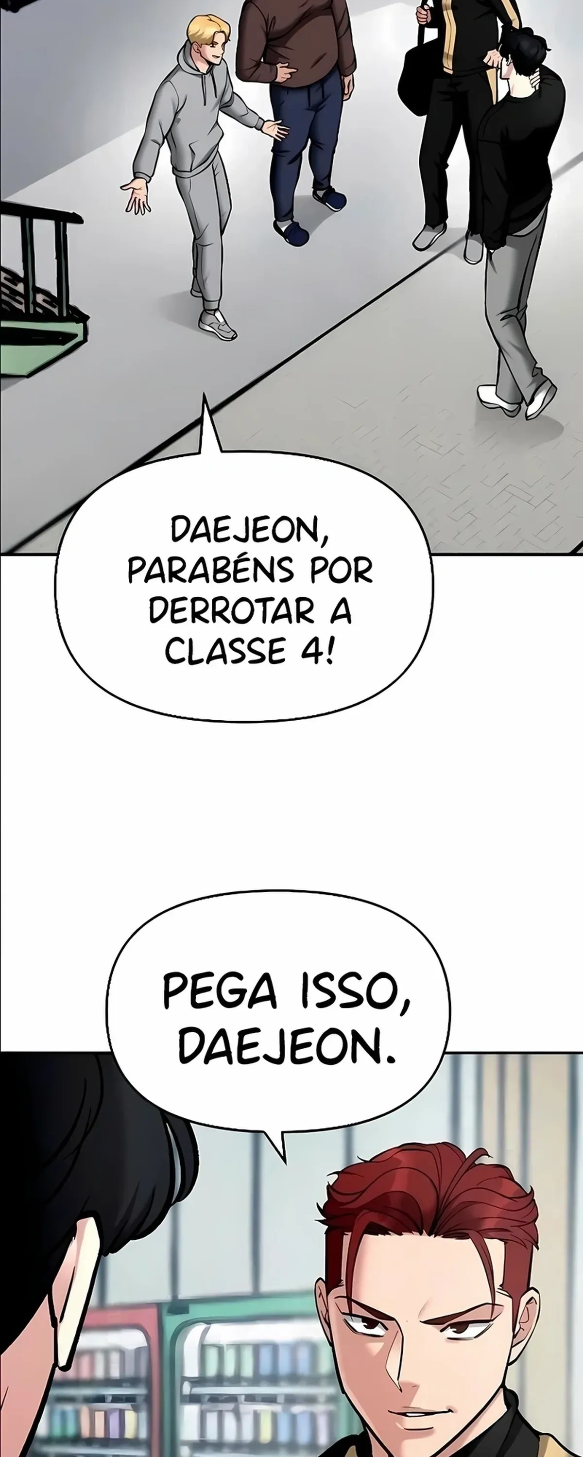 Página 46