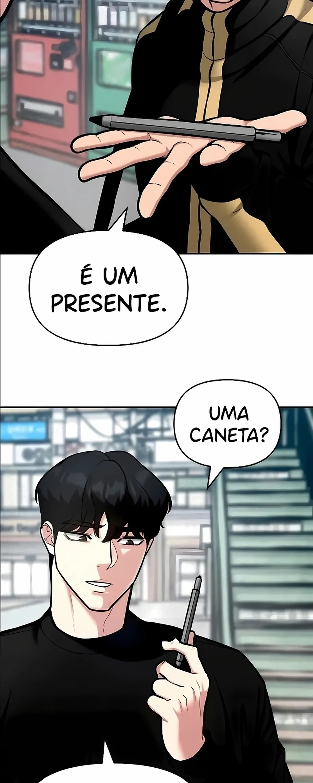 Página 47