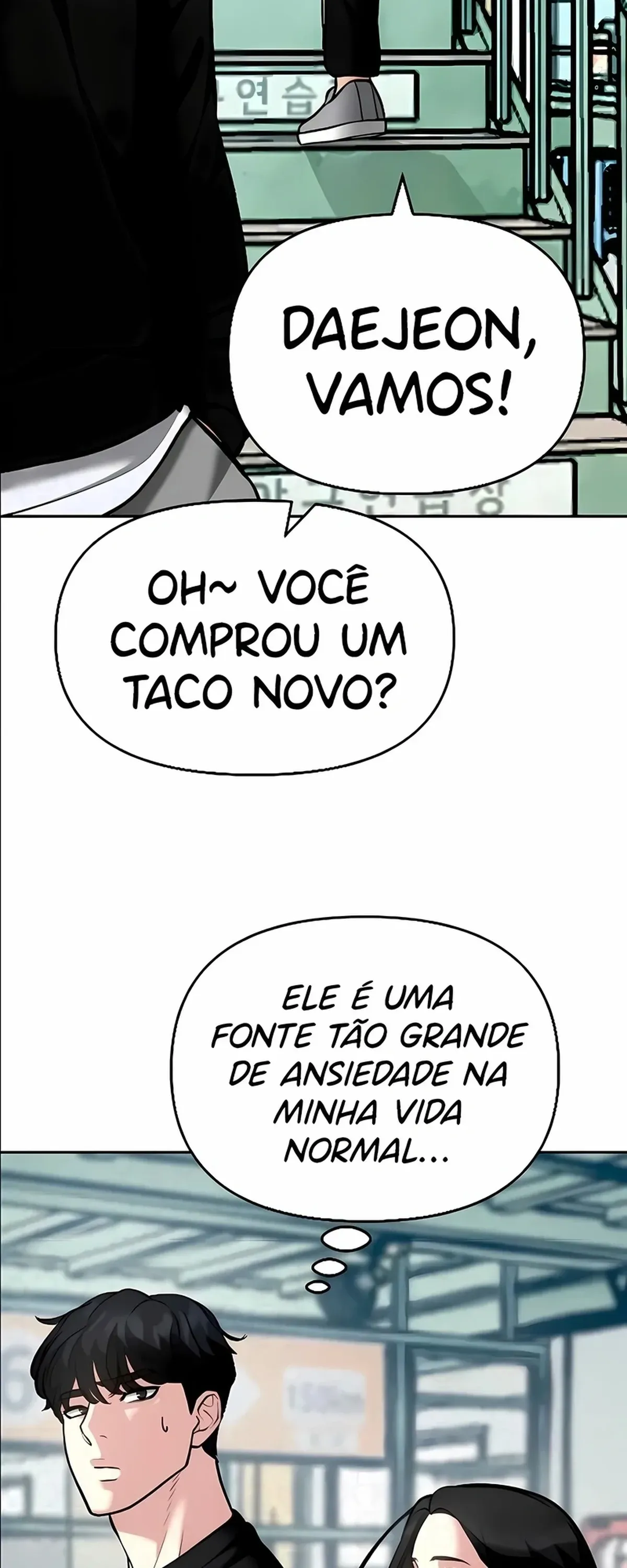 Página 50