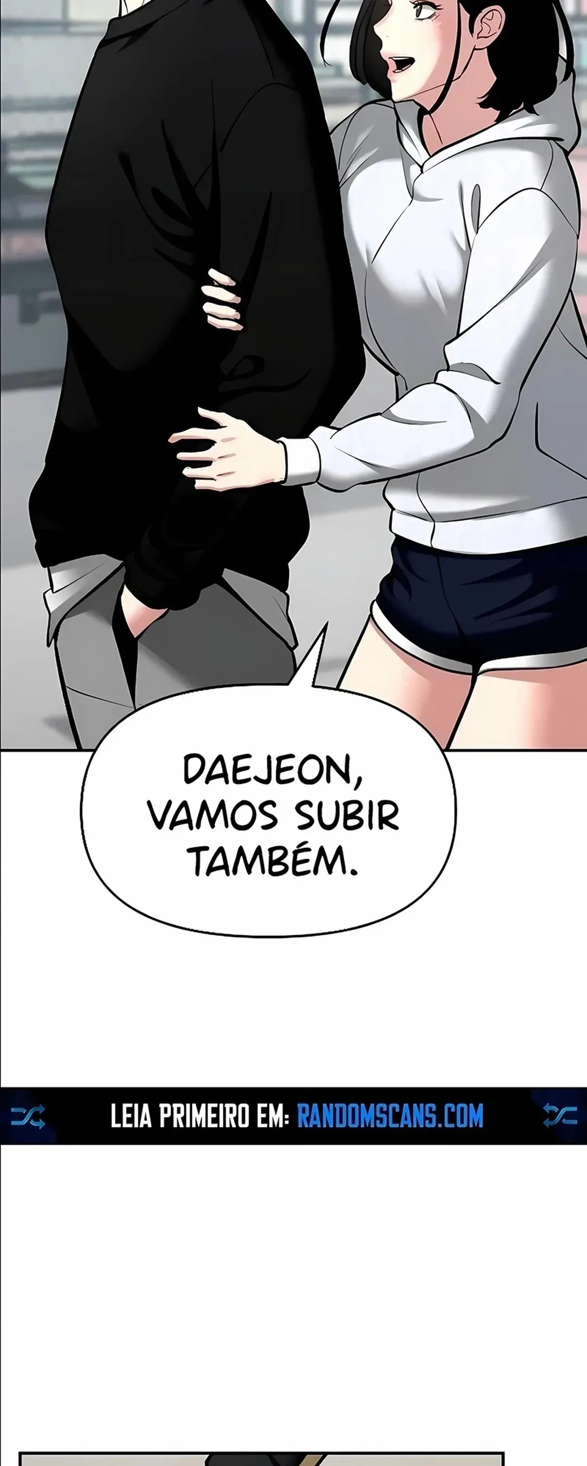 Página 51