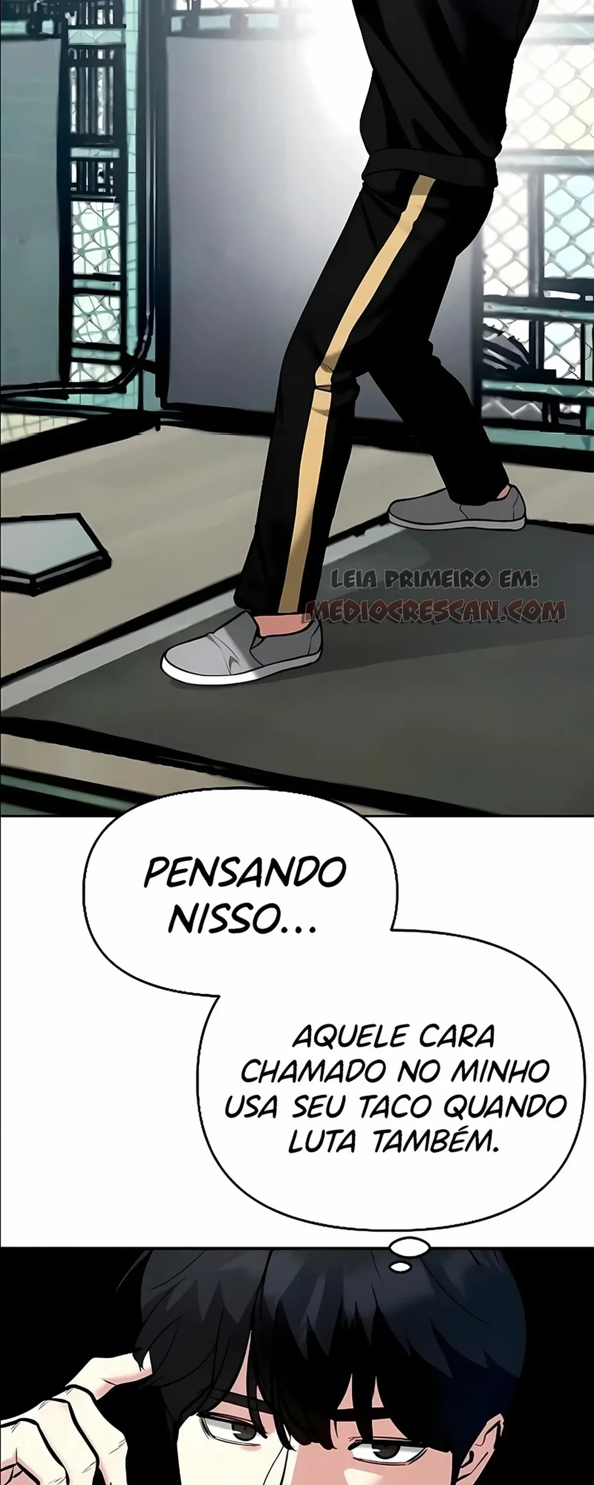 Página 53