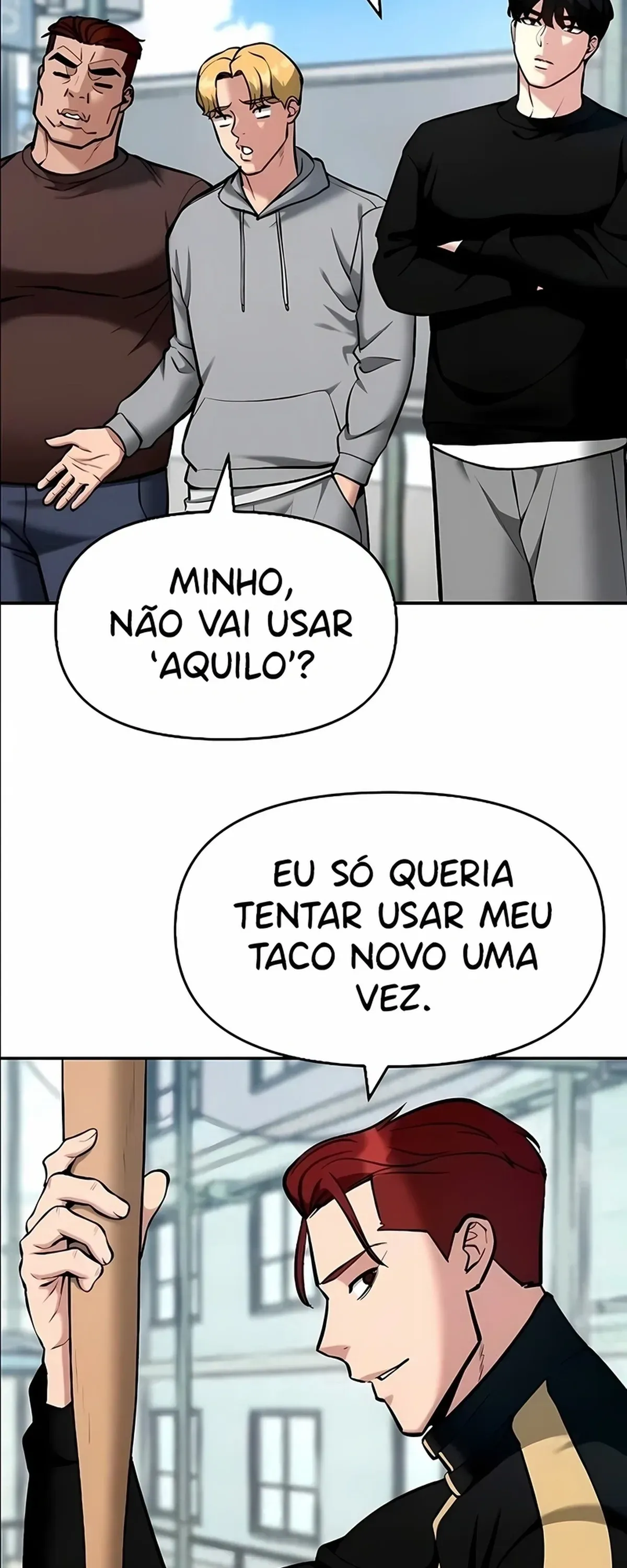 Página 56