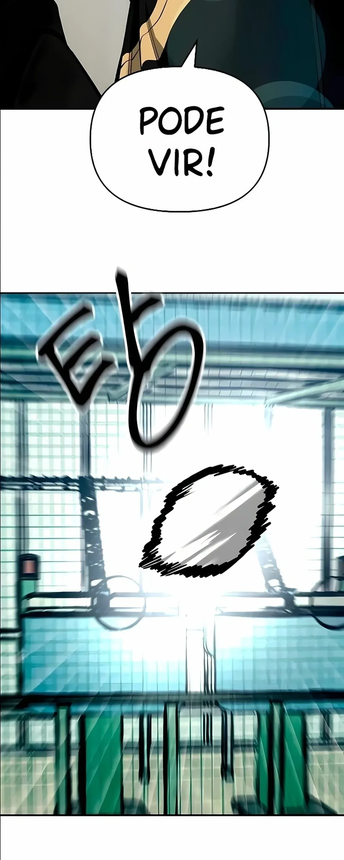 Página 58