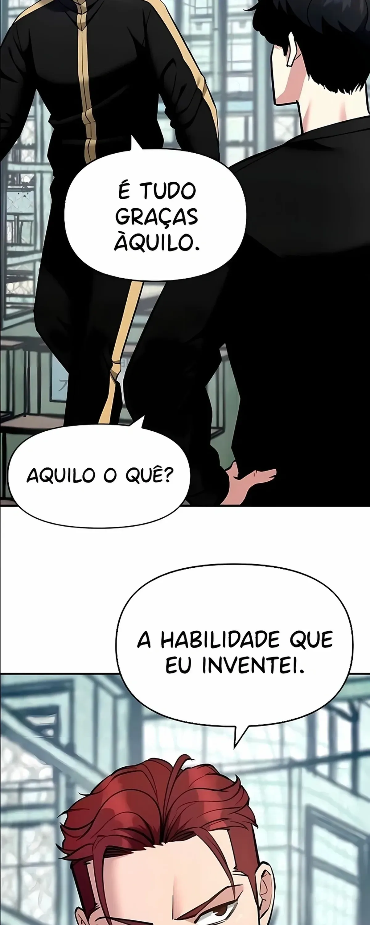 Página 62