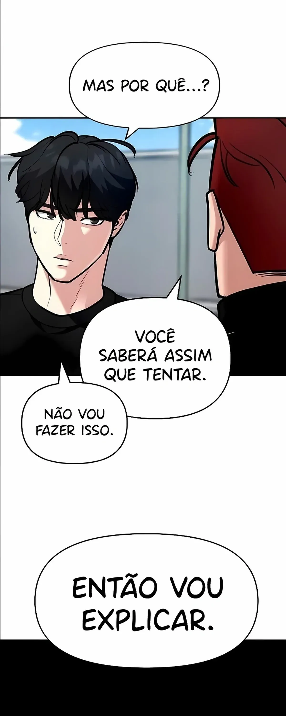 Página 65