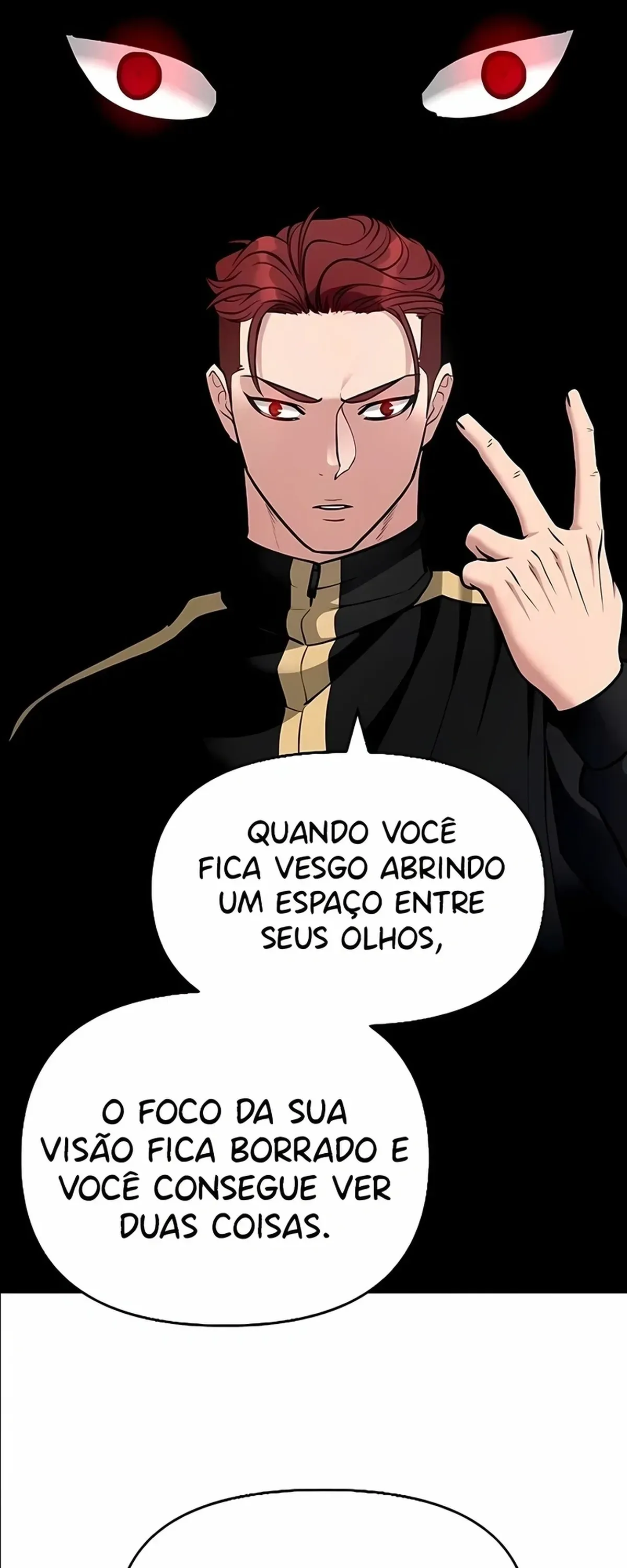 Página 66