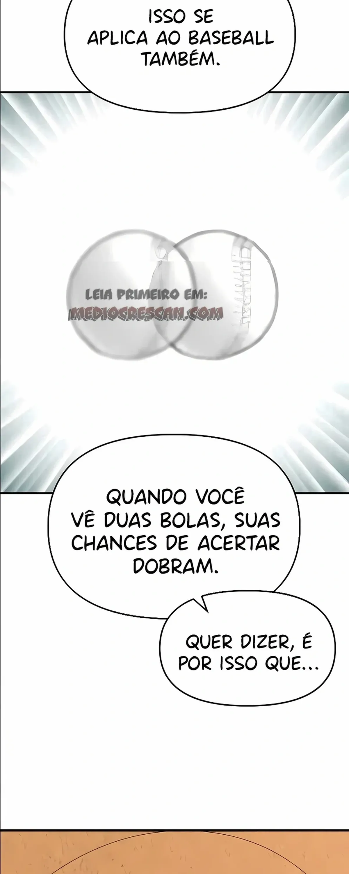 Página 67