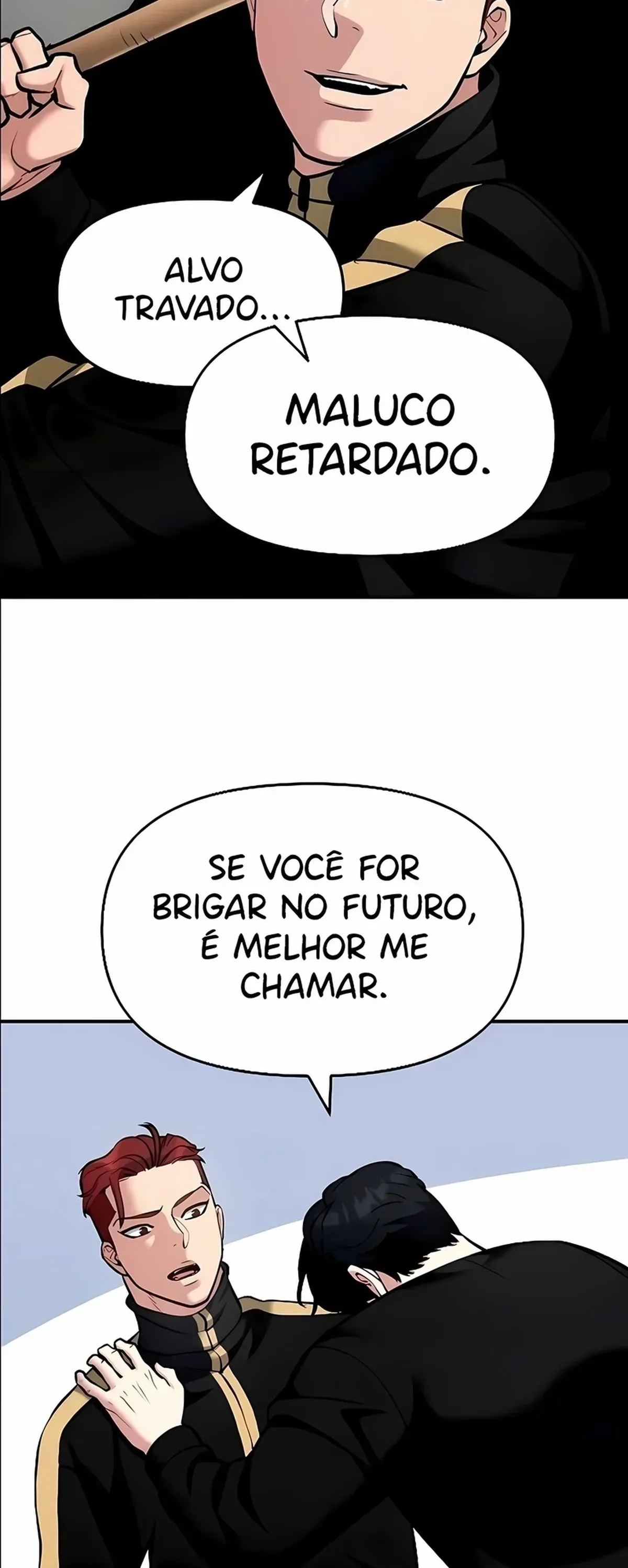 Página 69