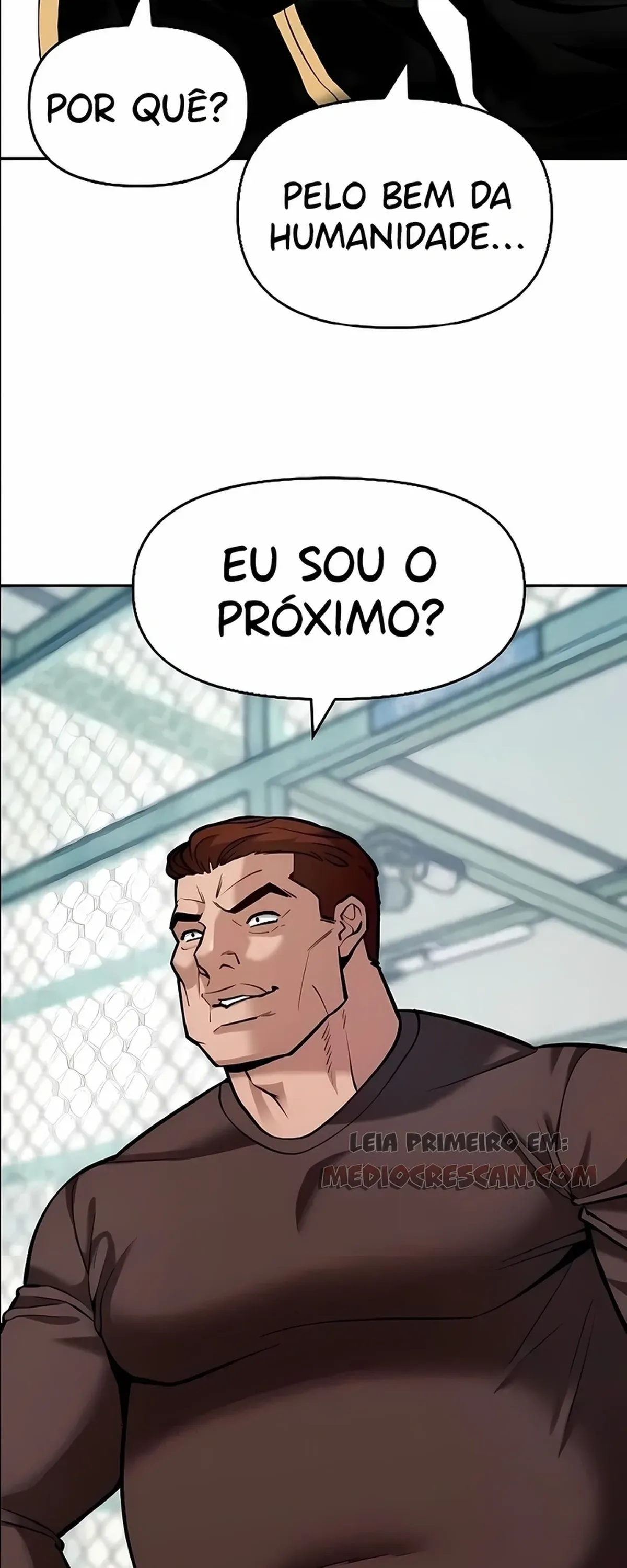Página 70