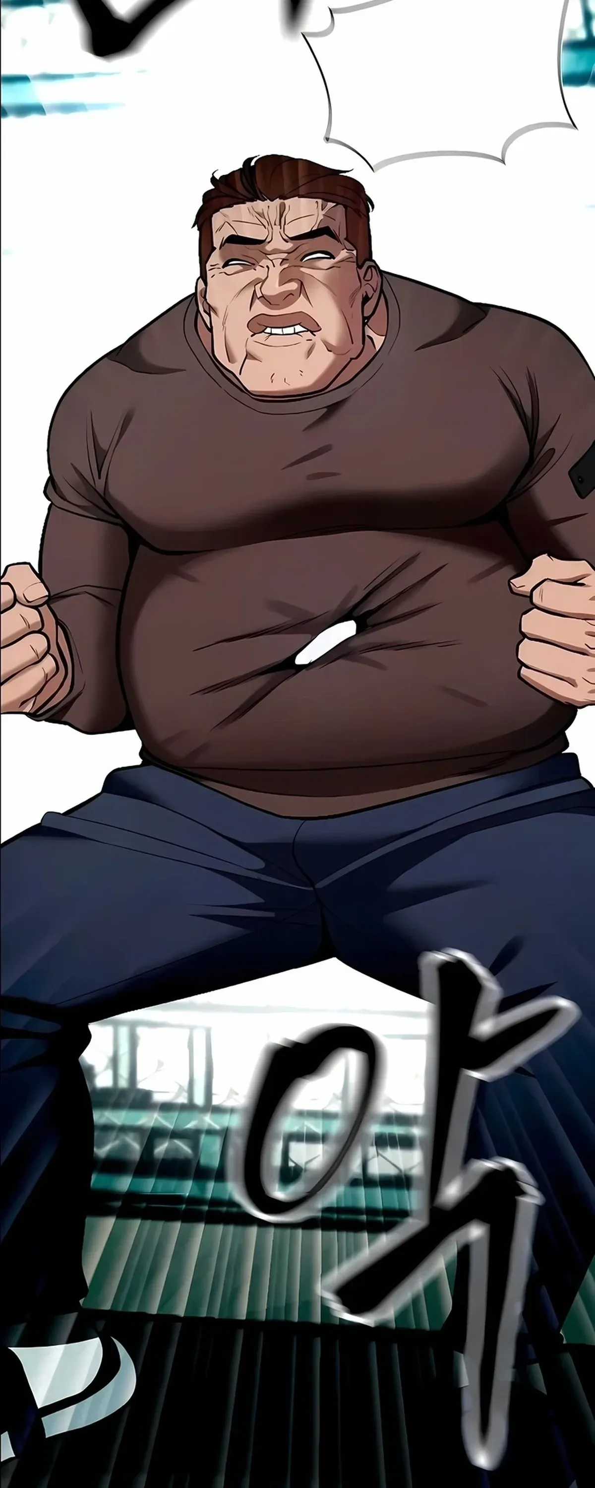 Página 72