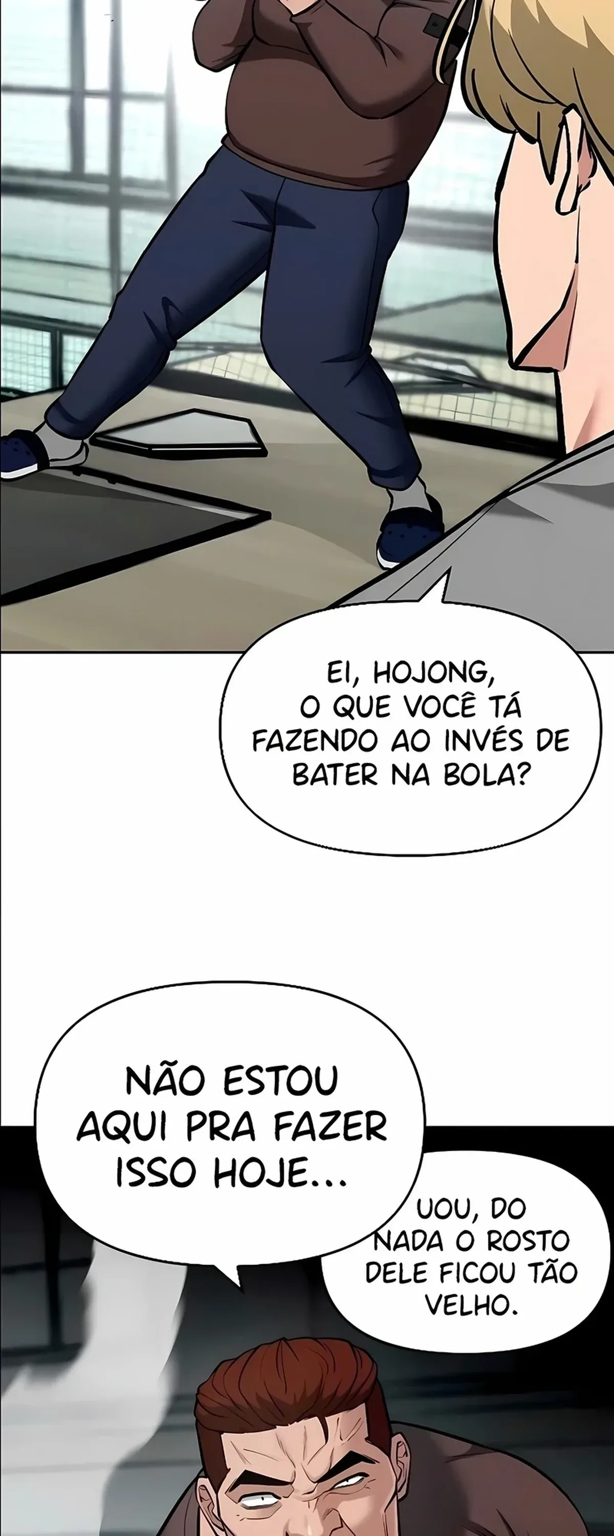 Página 74