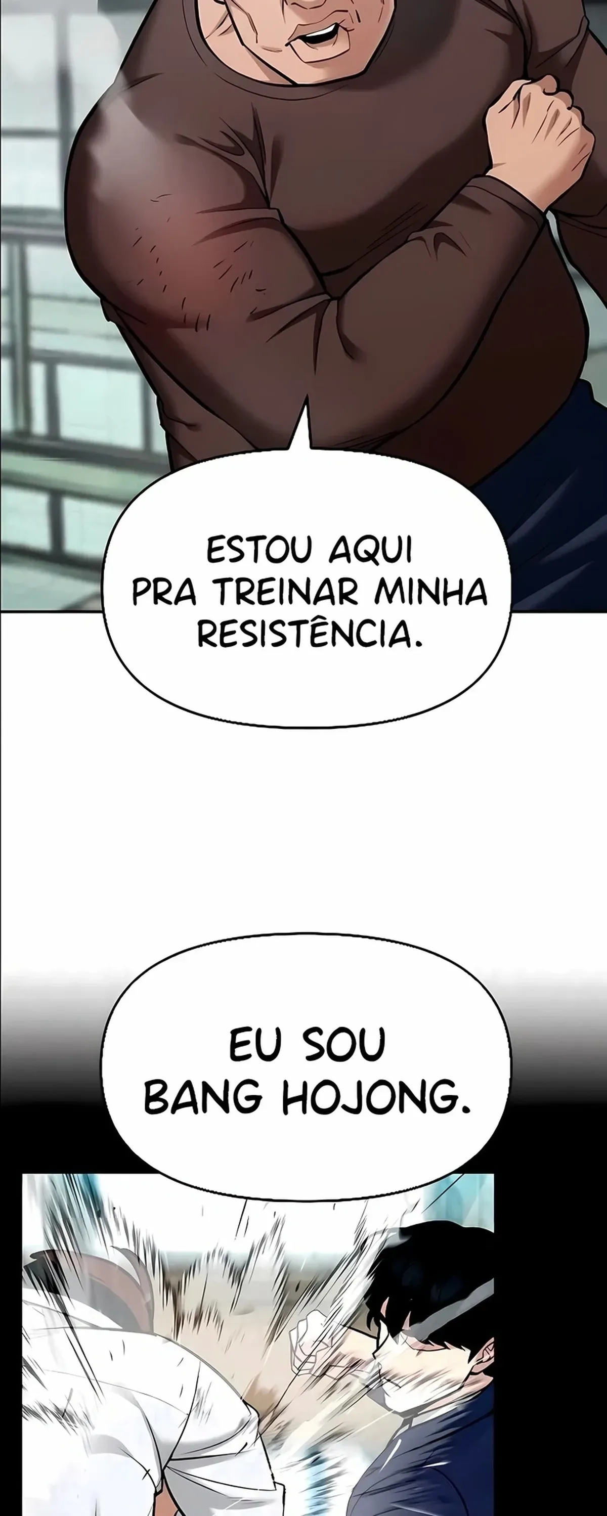 Página 75