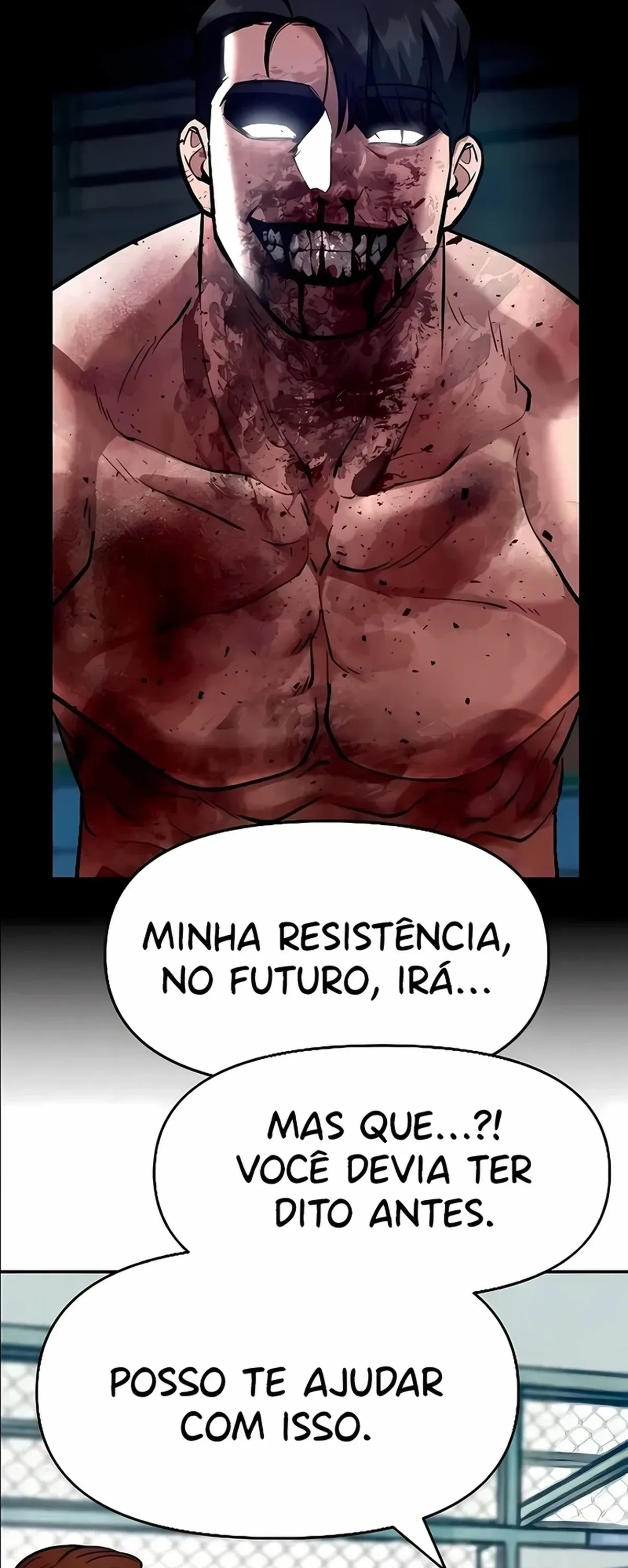 Página 78
