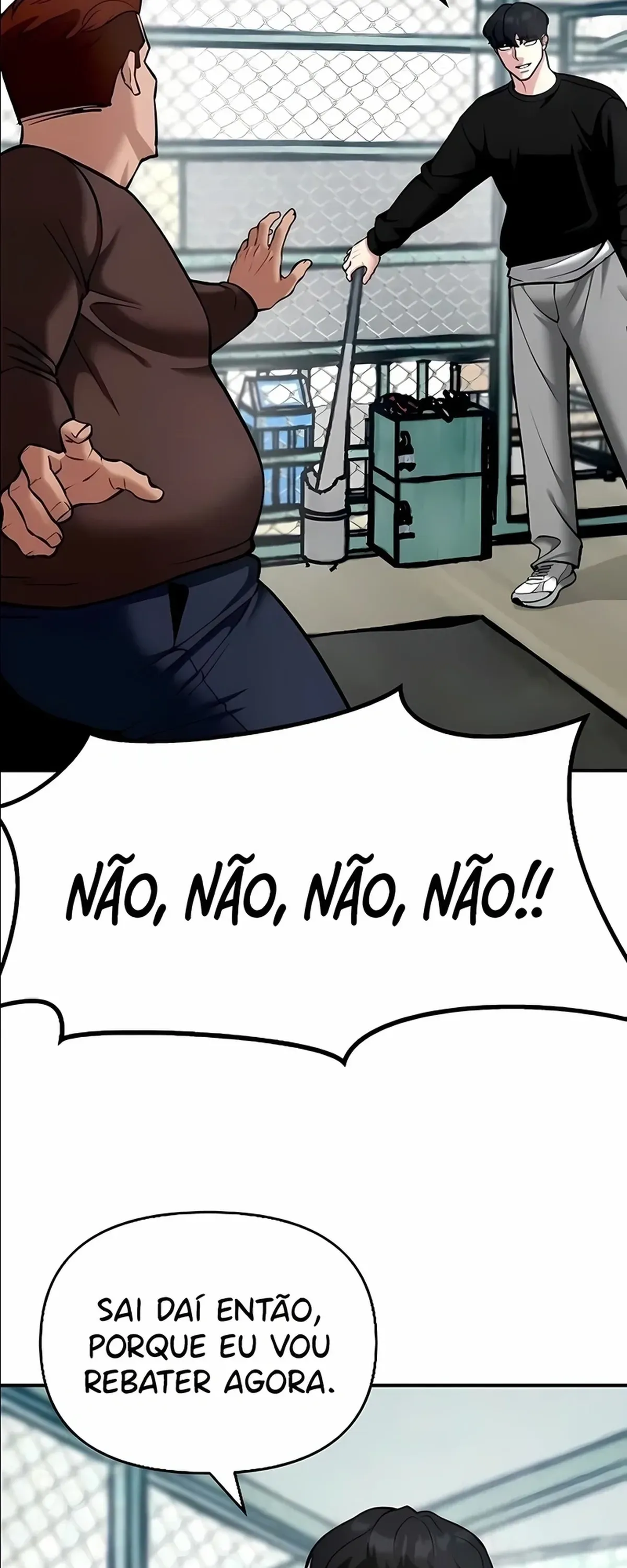 Página 79