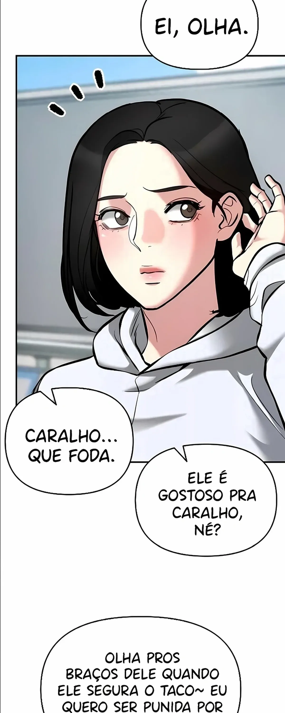 Página 81