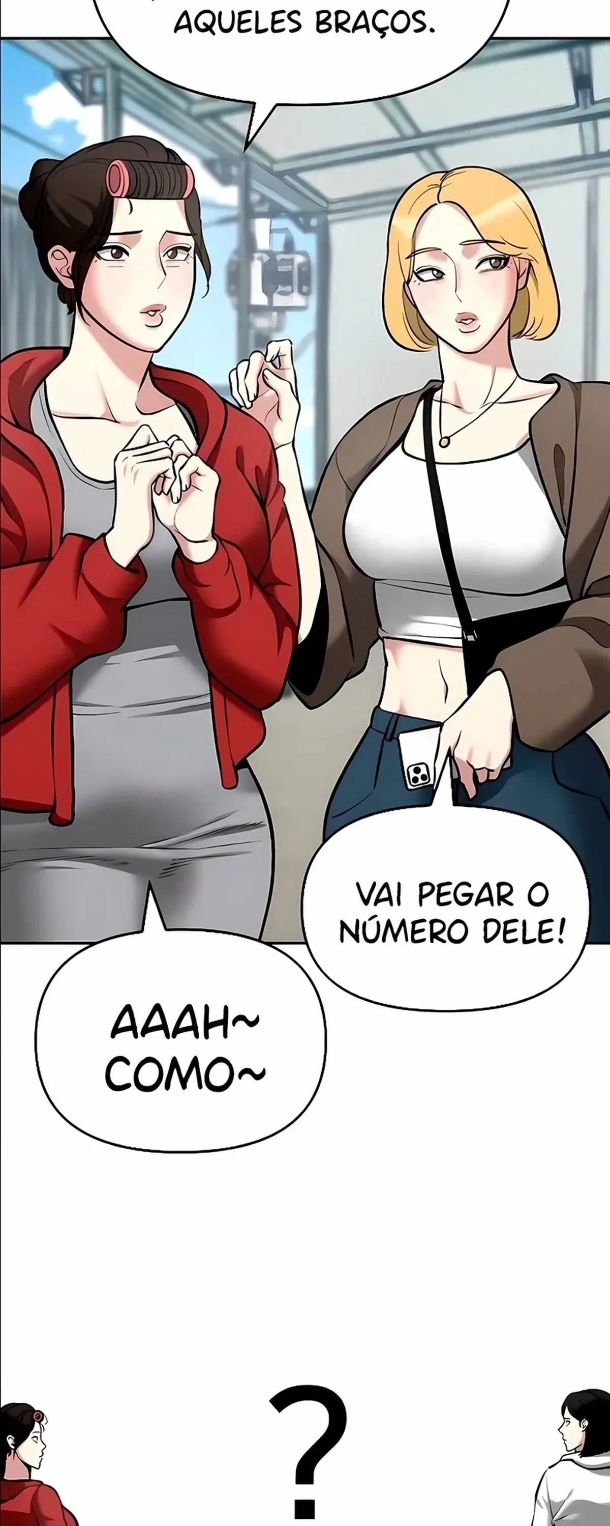 Página 82