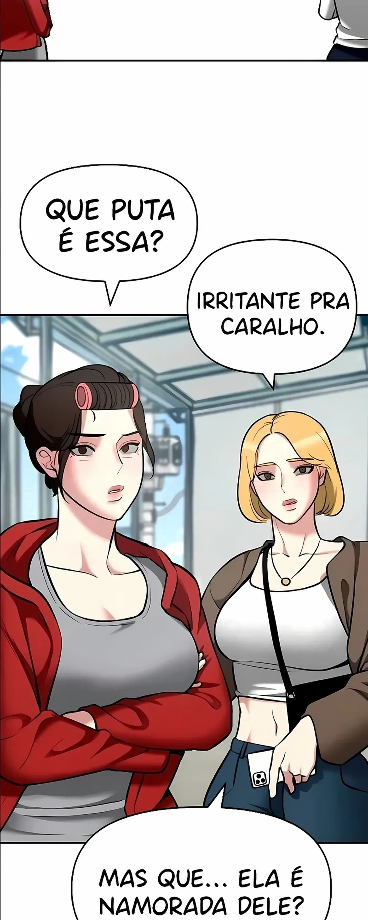 Página 83